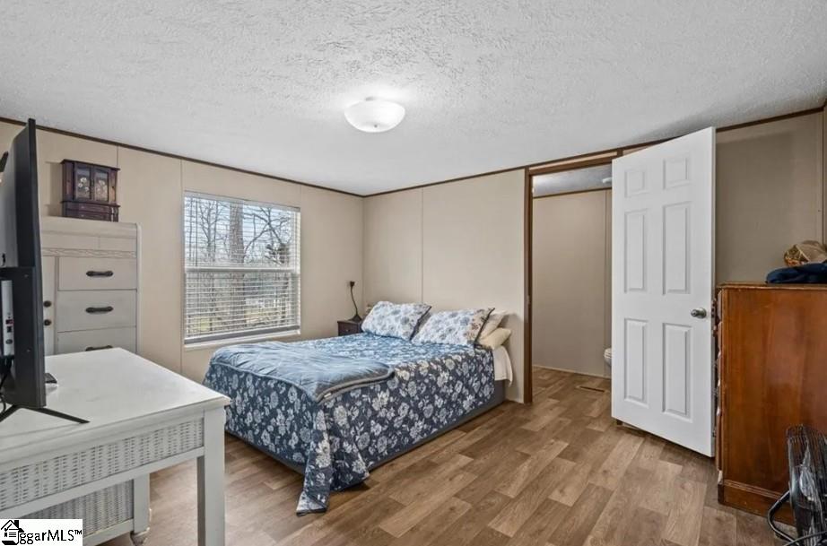 266 Brandywine Drive Westminster, SC 29693-0000