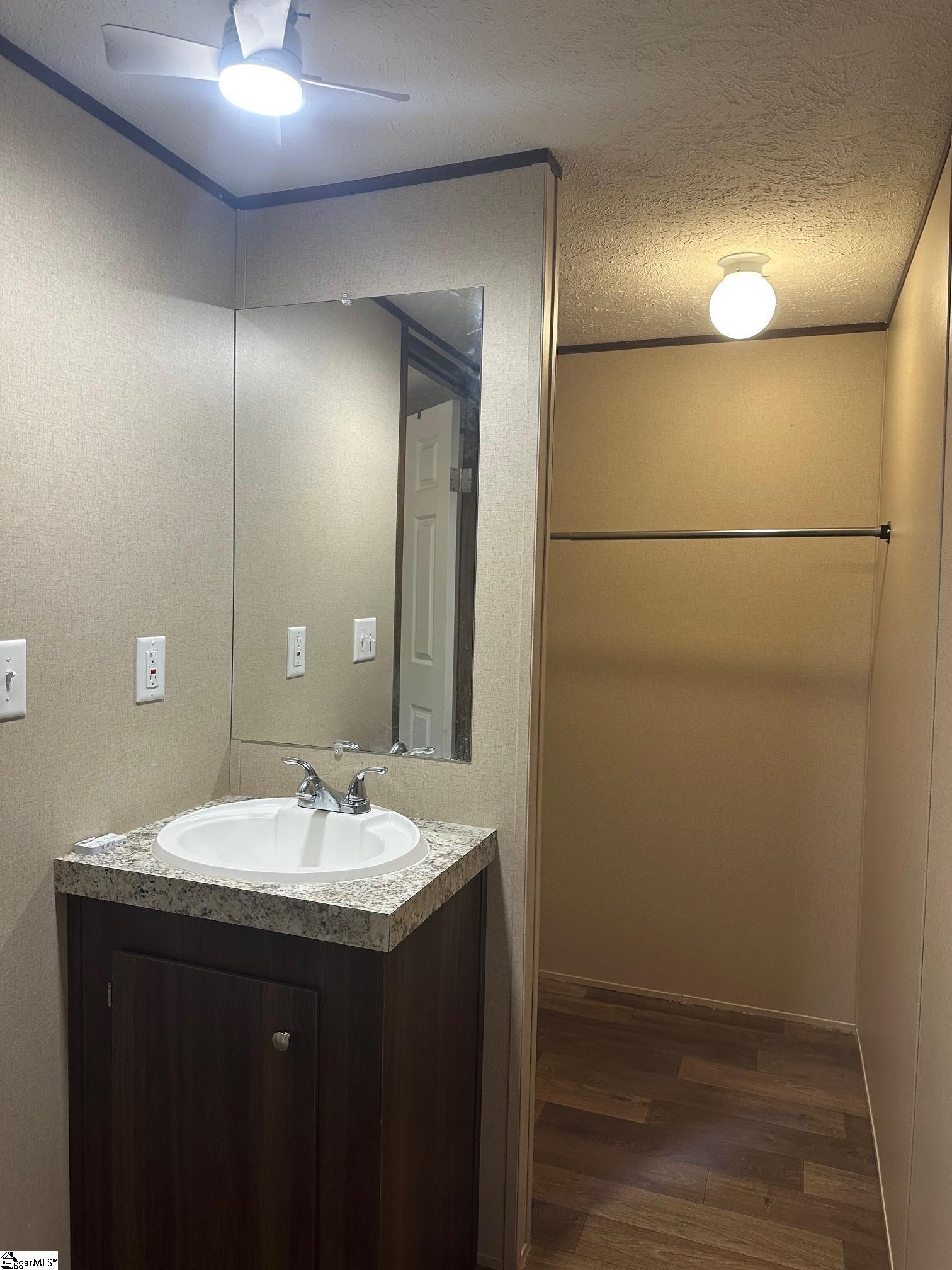 266 Brandywine Drive Westminster, SC 29693-0000
