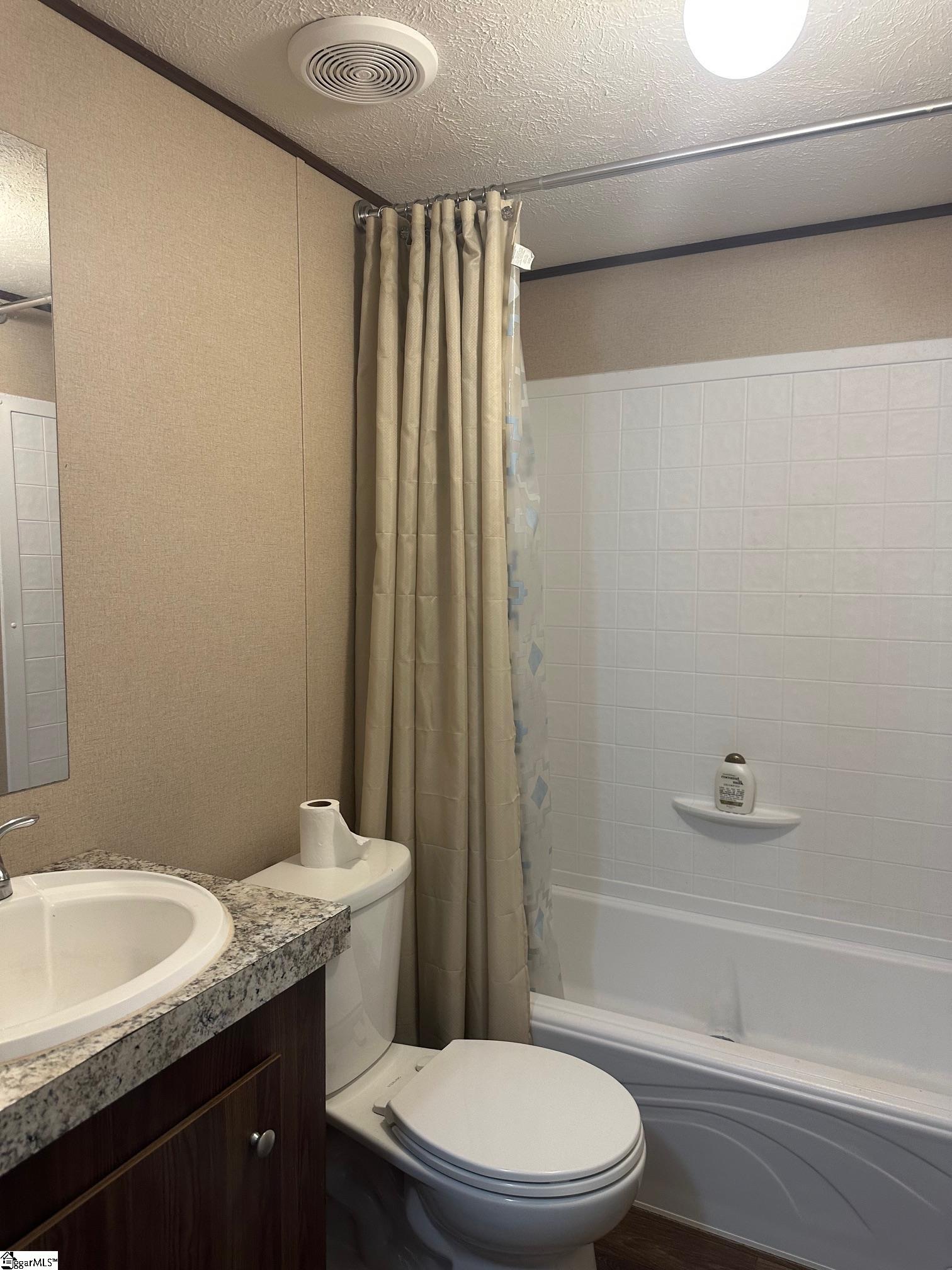 266 Brandywine Drive Westminster, SC 29693-0000