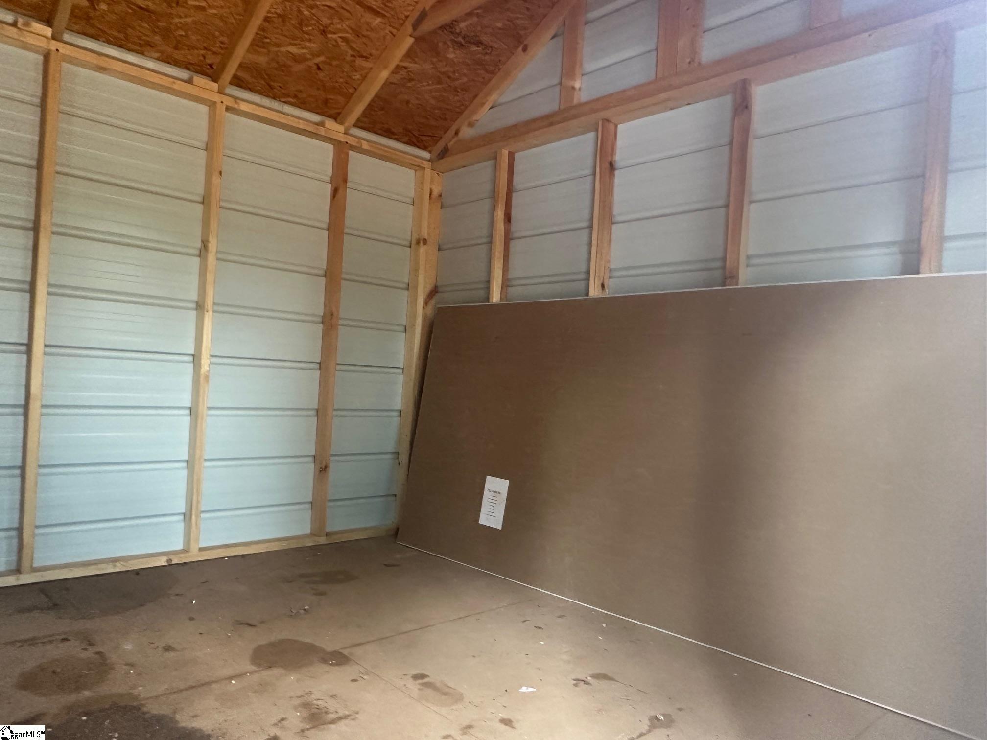 266 Brandywine Drive Westminster, SC 29693-0000