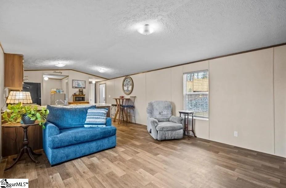 266 Brandywine Drive Westminster, SC 29693-0000