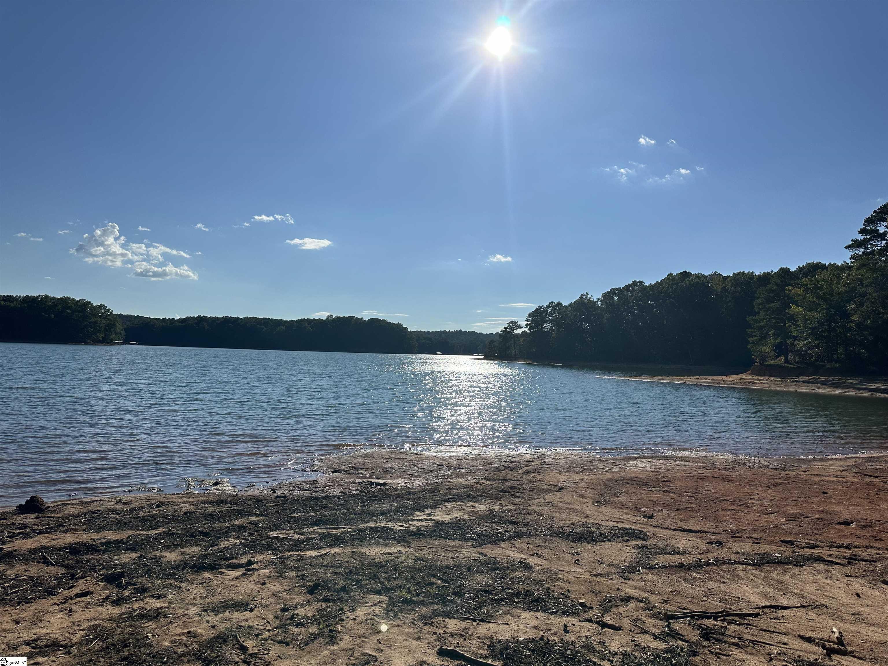 266 Brandywine Drive Westminster, SC 29693-0000