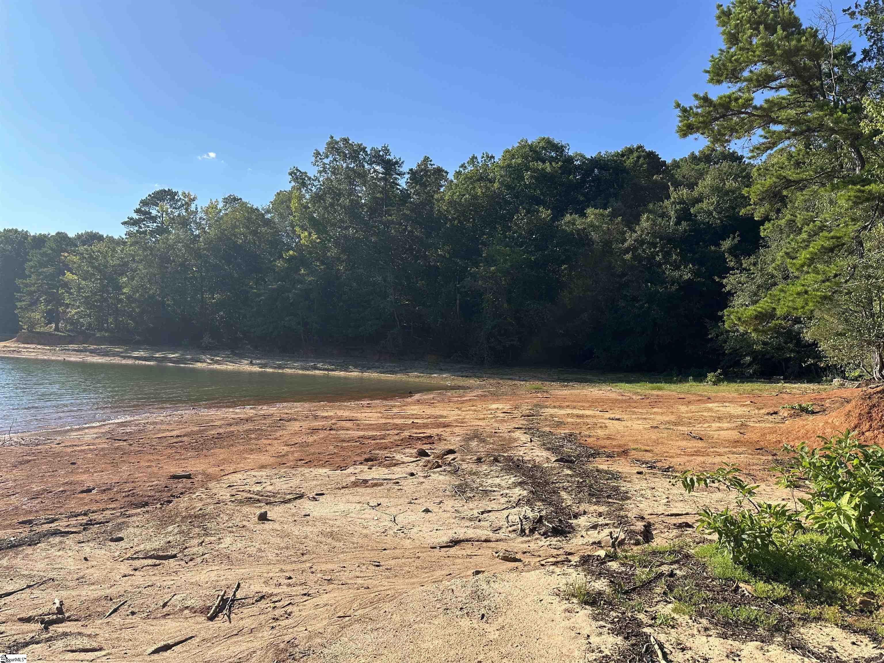 266 Brandywine Drive Westminster, SC 29693-0000