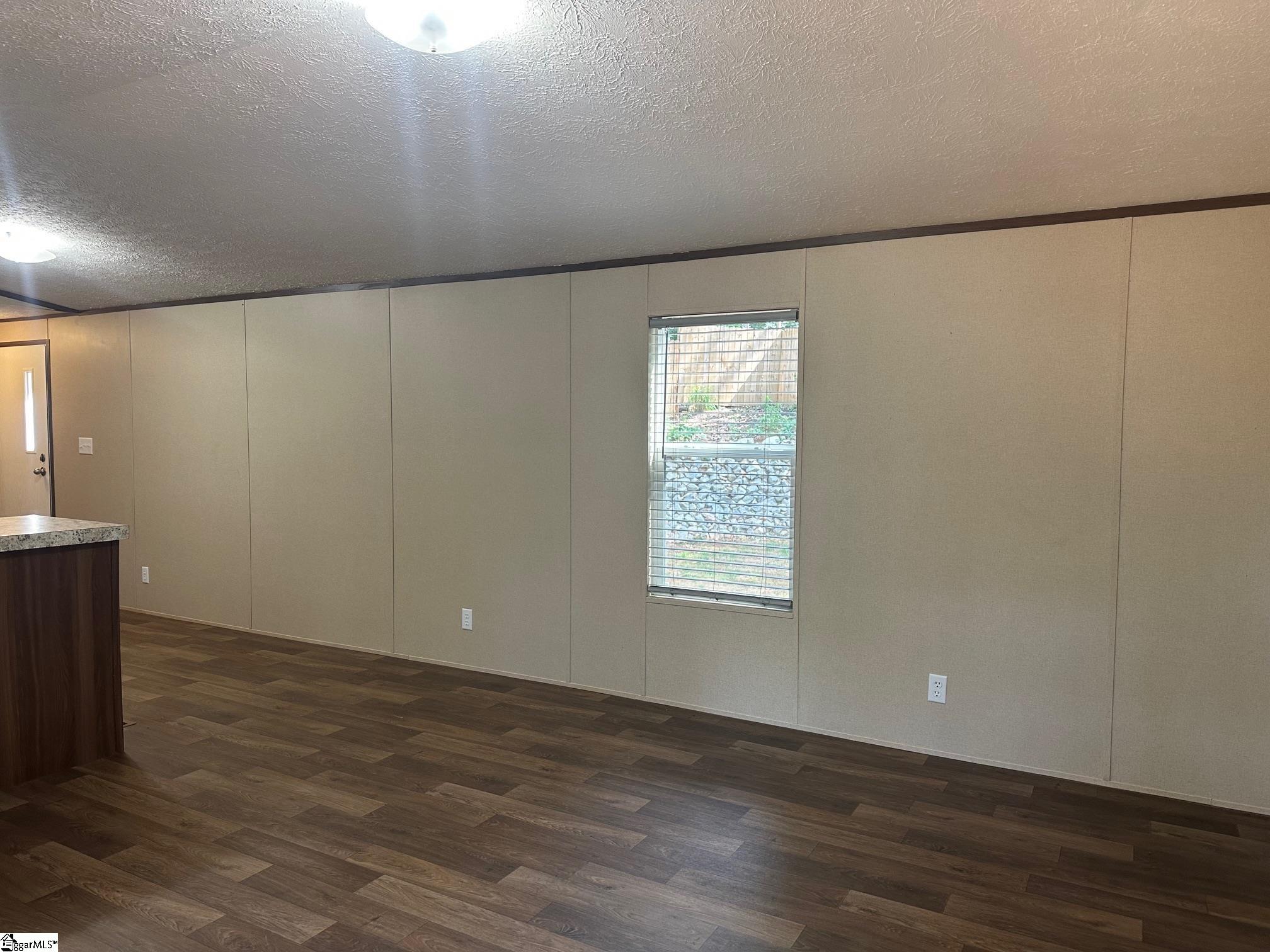 266 Brandywine Drive Westminster, SC 29693-0000