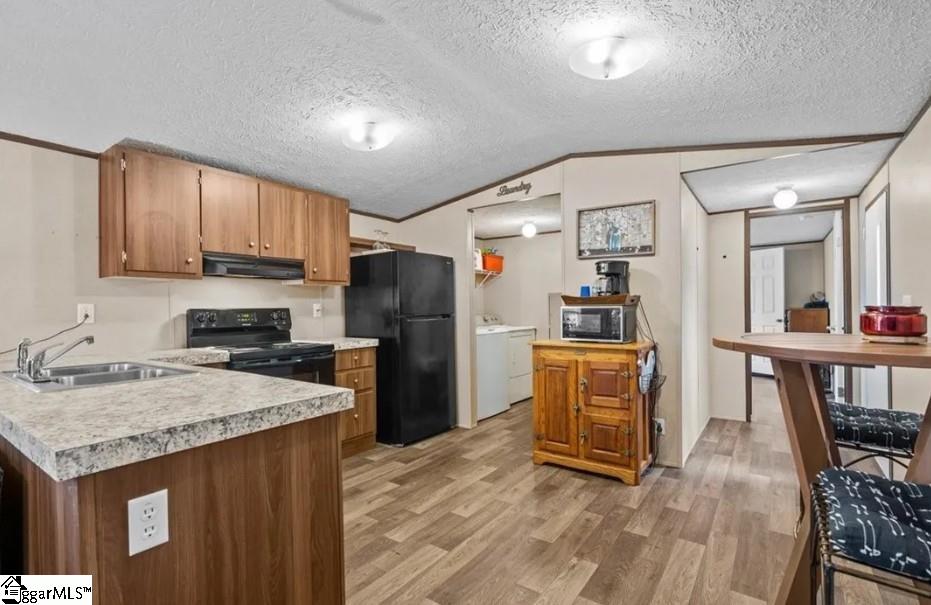 266 Brandywine Drive Westminster, SC 29693-0000