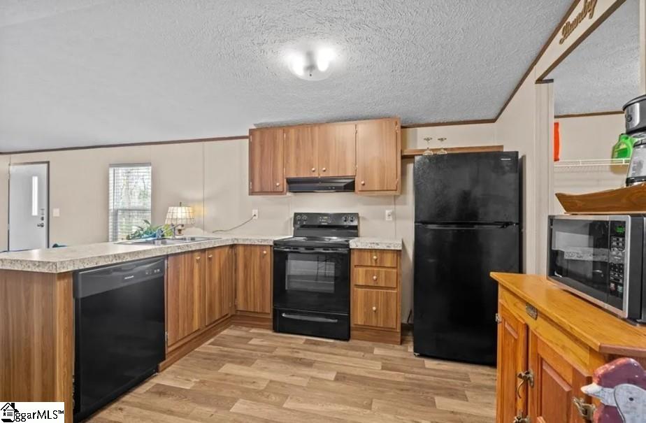 266 Brandywine Drive Westminster, SC 29693-0000