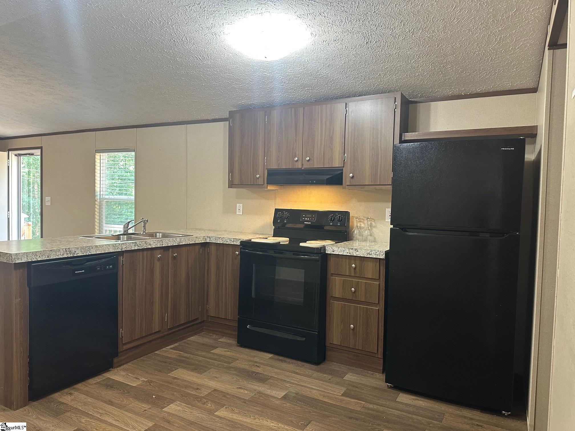 266 Brandywine Drive Westminster, SC 29693-0000