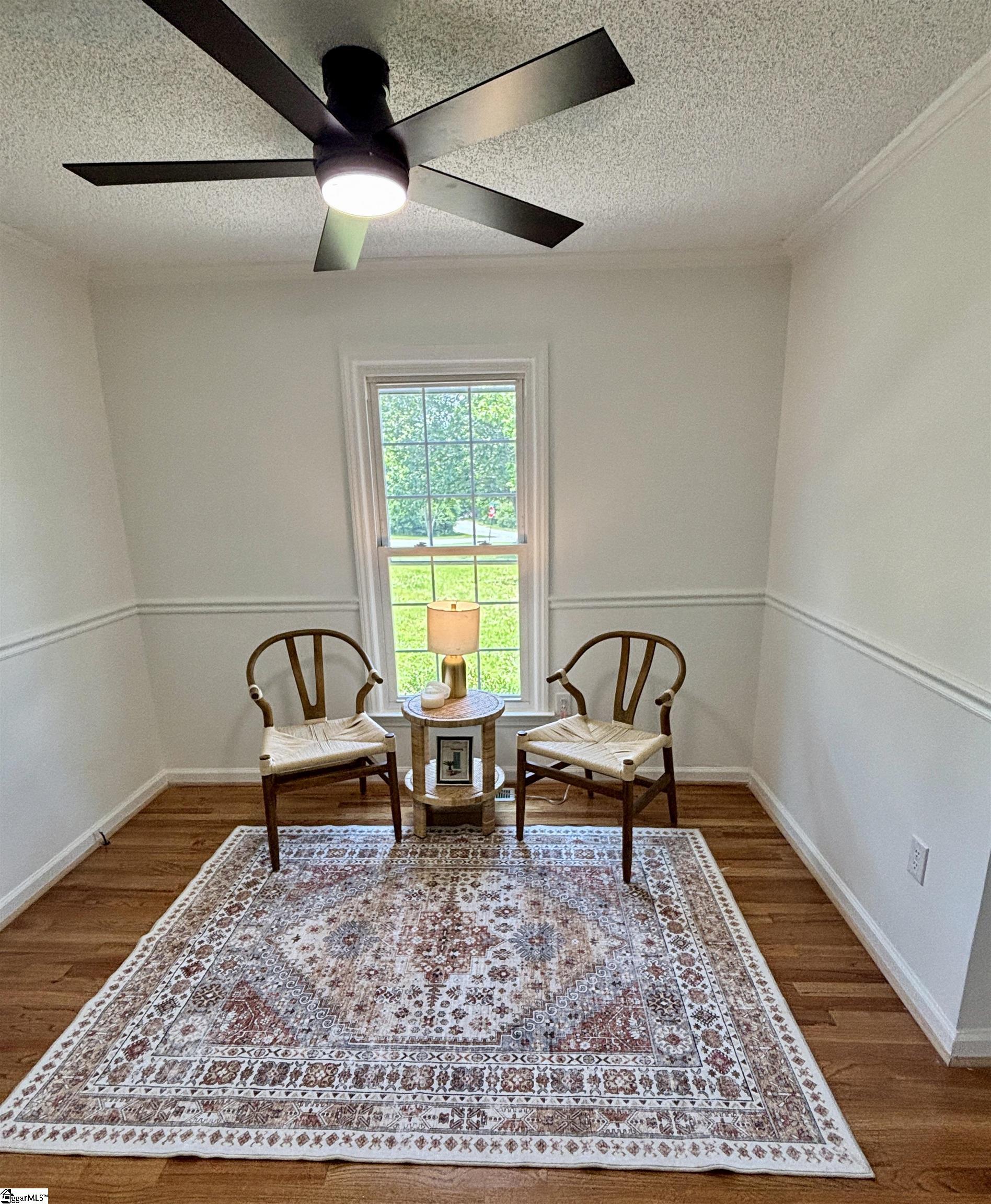612 Walnut Way Anderson, SC 29626