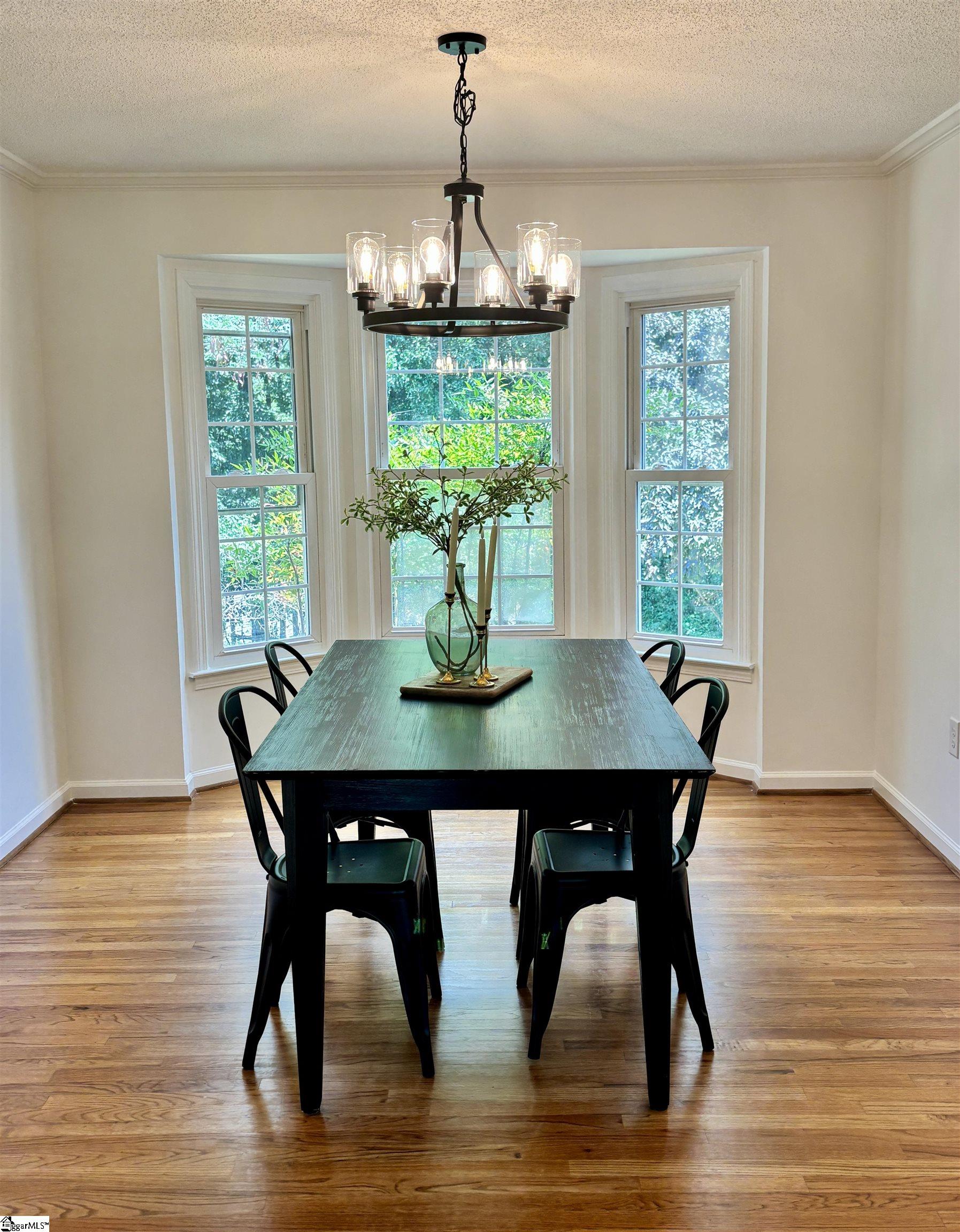 612 Walnut Way Anderson, SC 29626