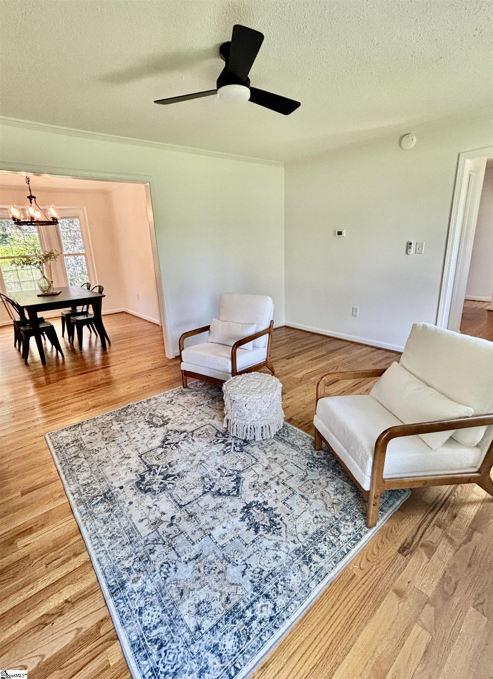 612 Walnut Way Anderson, SC 29626