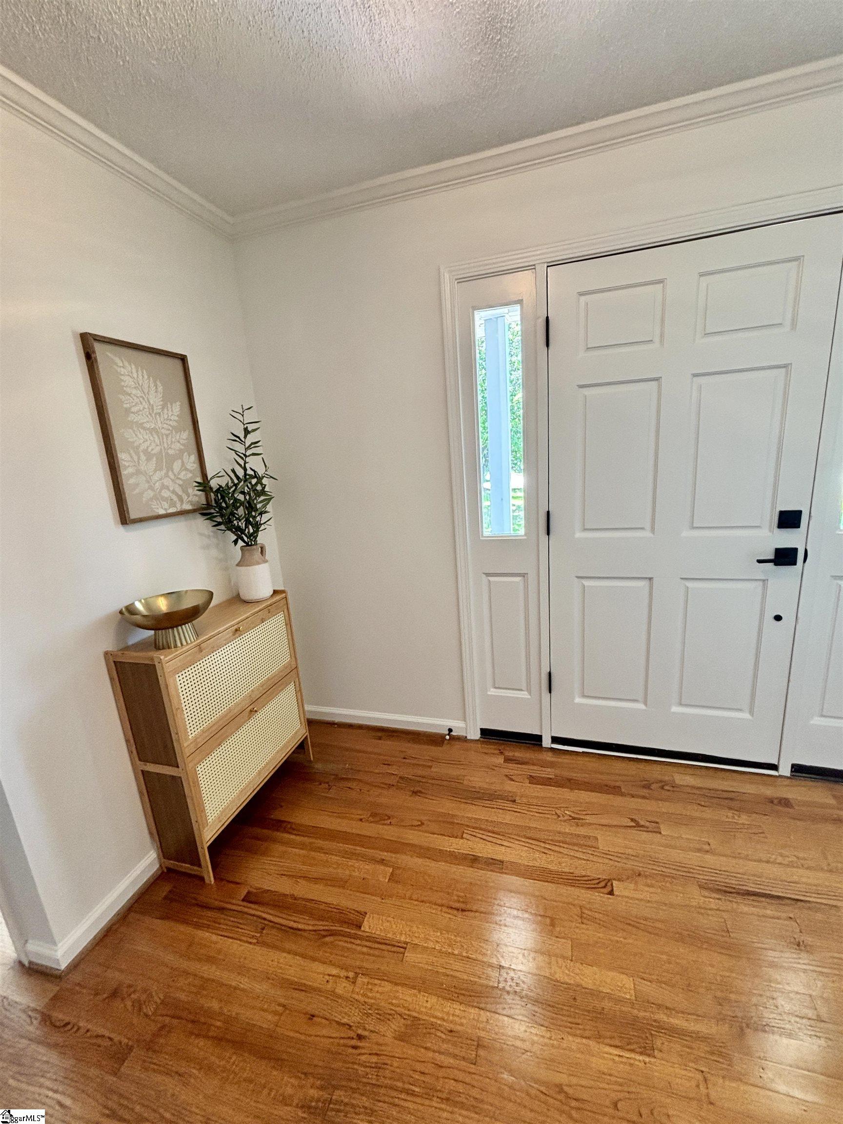 612 Walnut Way Anderson, SC 29626