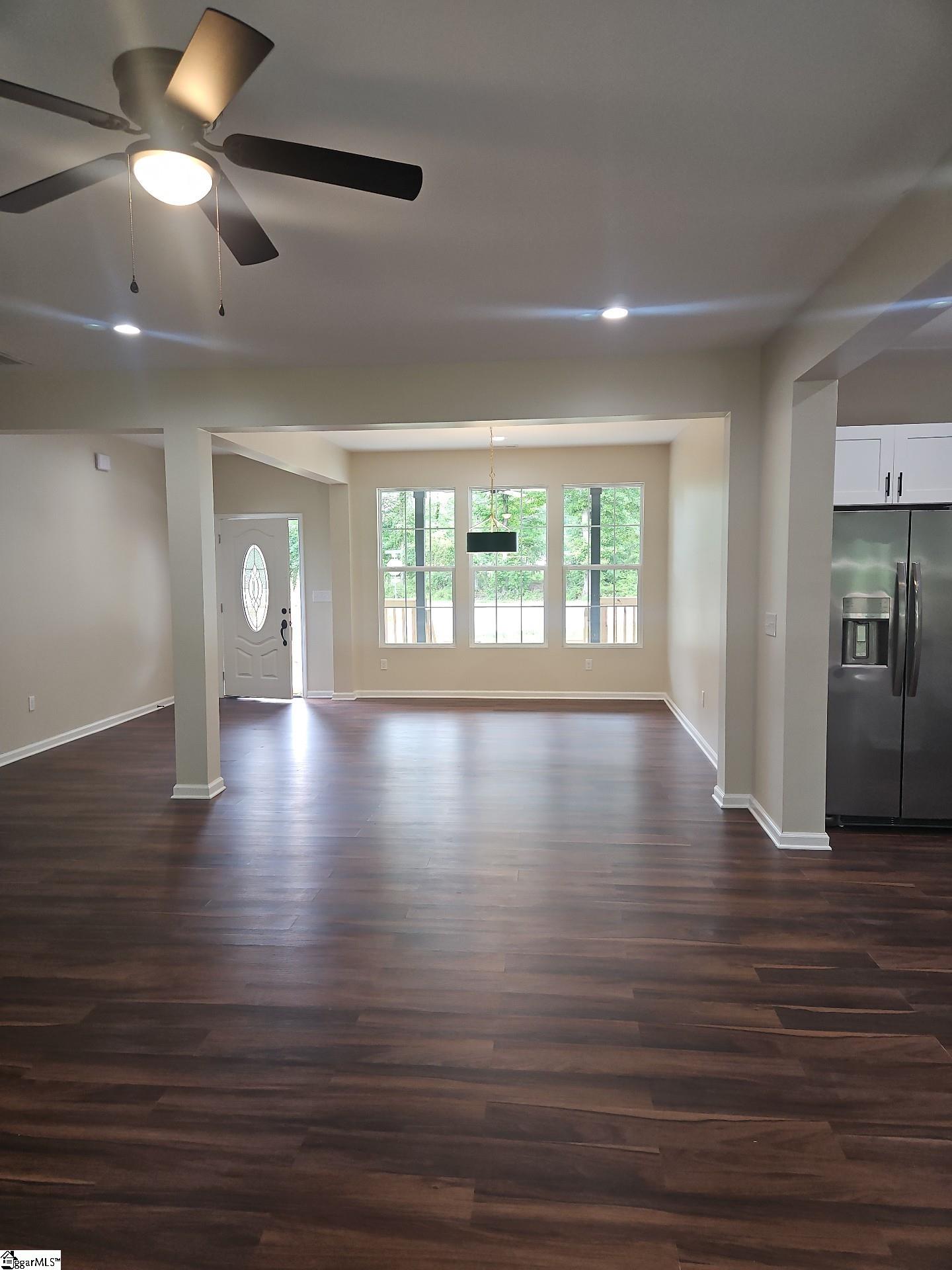 1505 E Saluda Lake Road Greenville, SC 29611