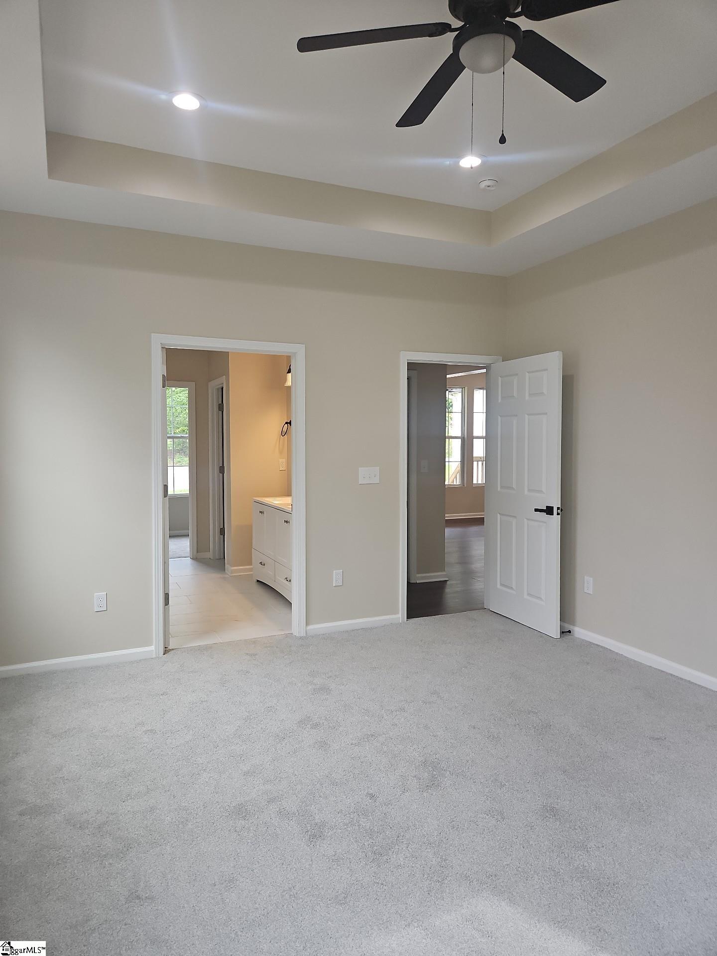1505 E Saluda Lake Road Greenville, SC 29611