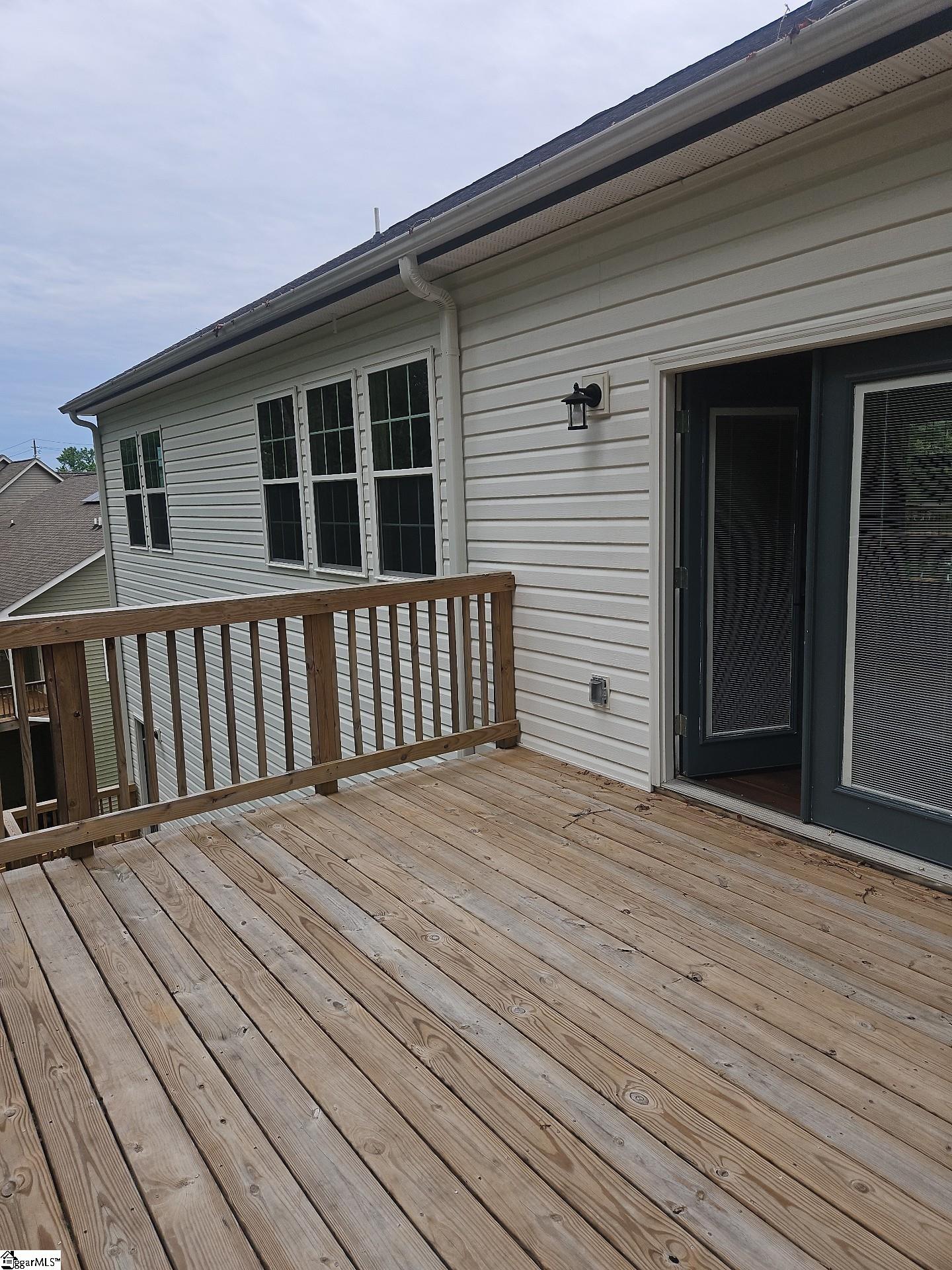 1505 E Saluda Lake Road Greenville, SC 29611
