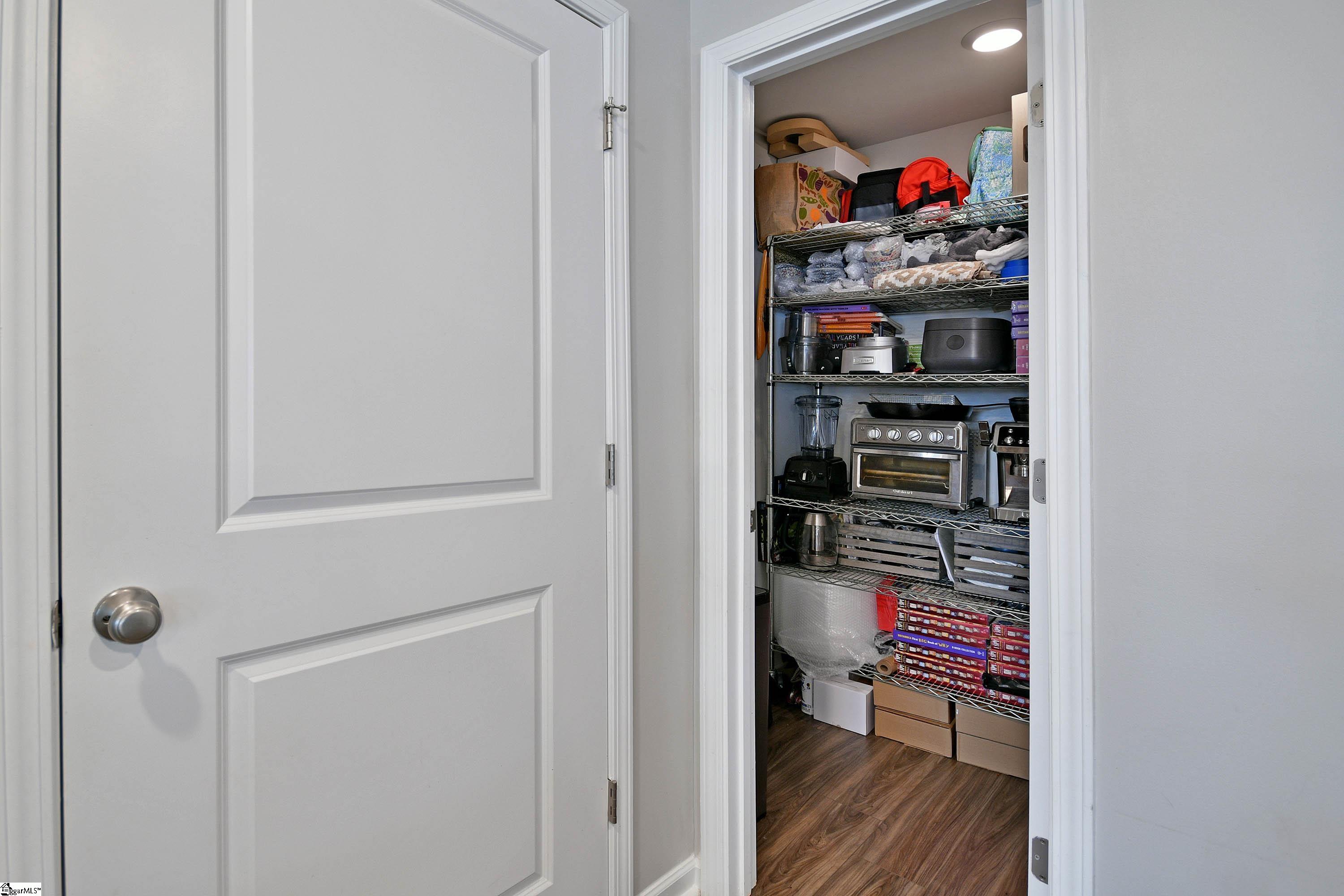 8 Pendergast Road Greenville, SC 29605