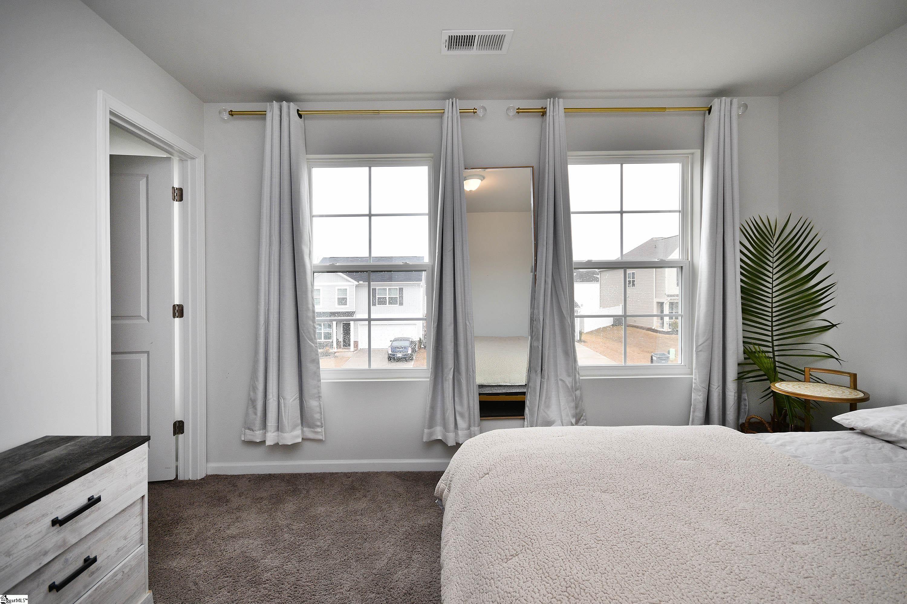 8 Pendergast Road Greenville, SC 29605