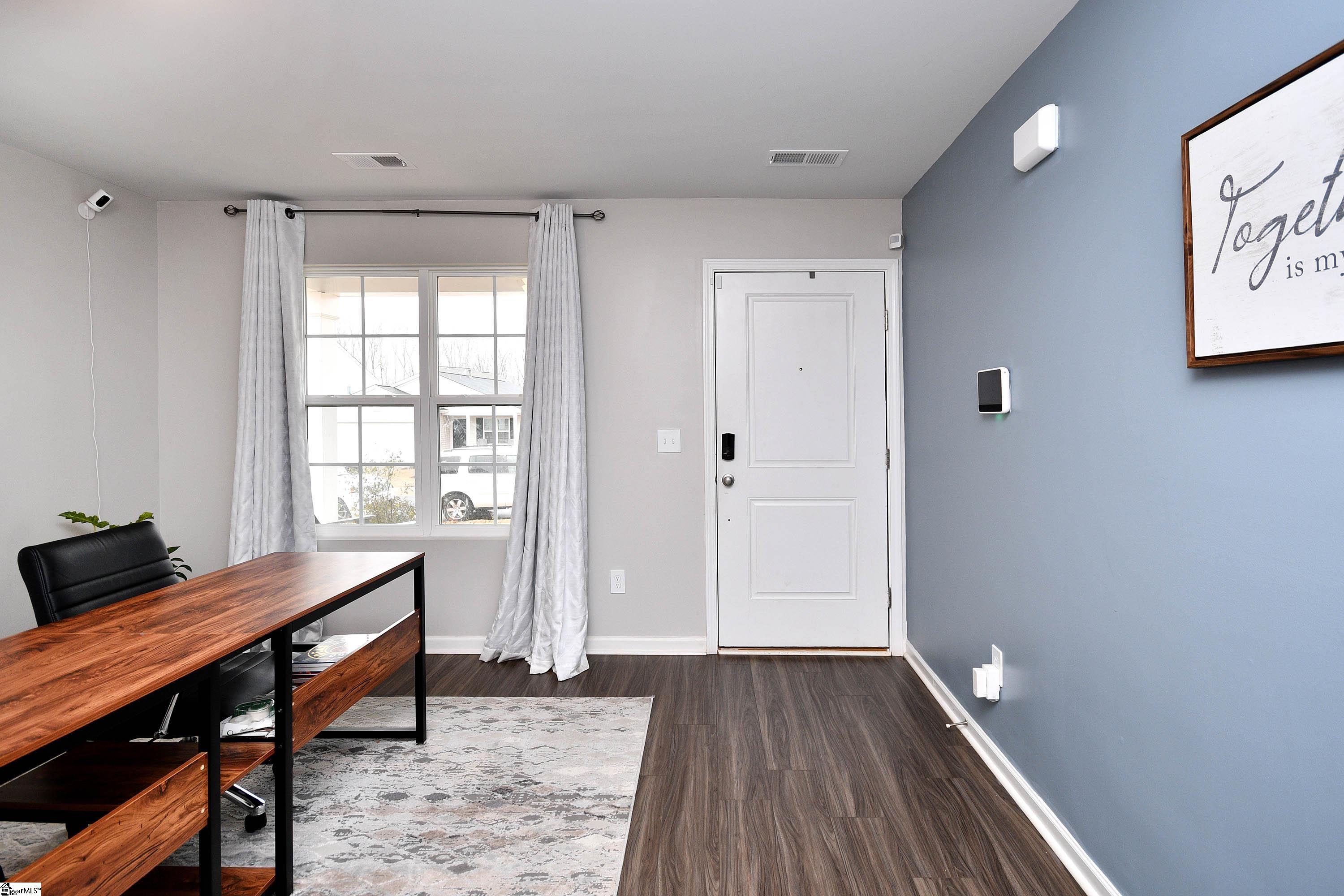 8 Pendergast Road Greenville, SC 29605