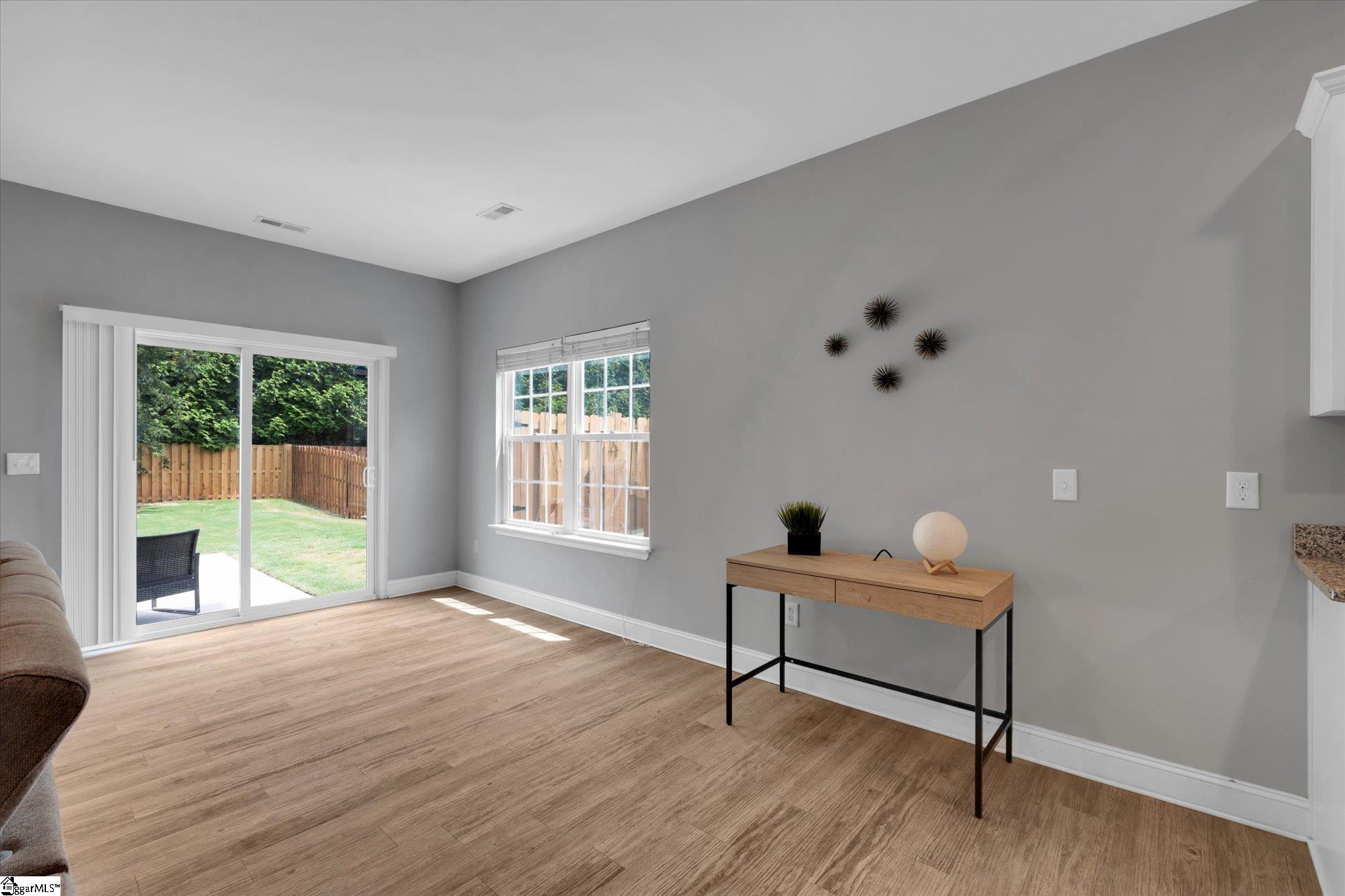 826 Chartwell Drive Greer, SC 29650