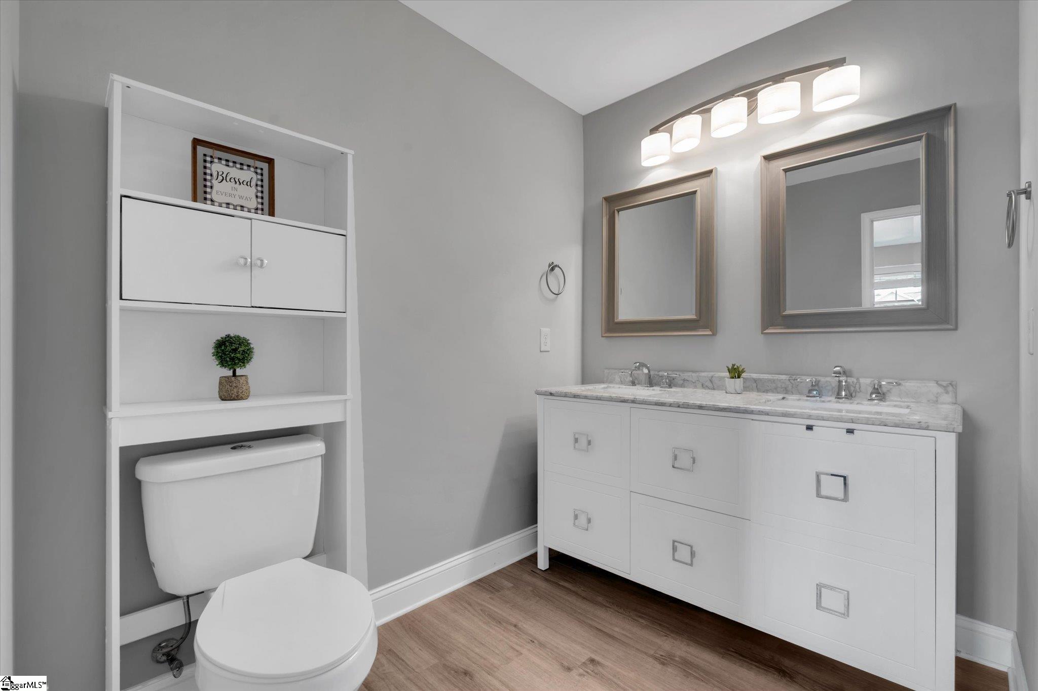 826 Chartwell Drive Greer, SC 29650