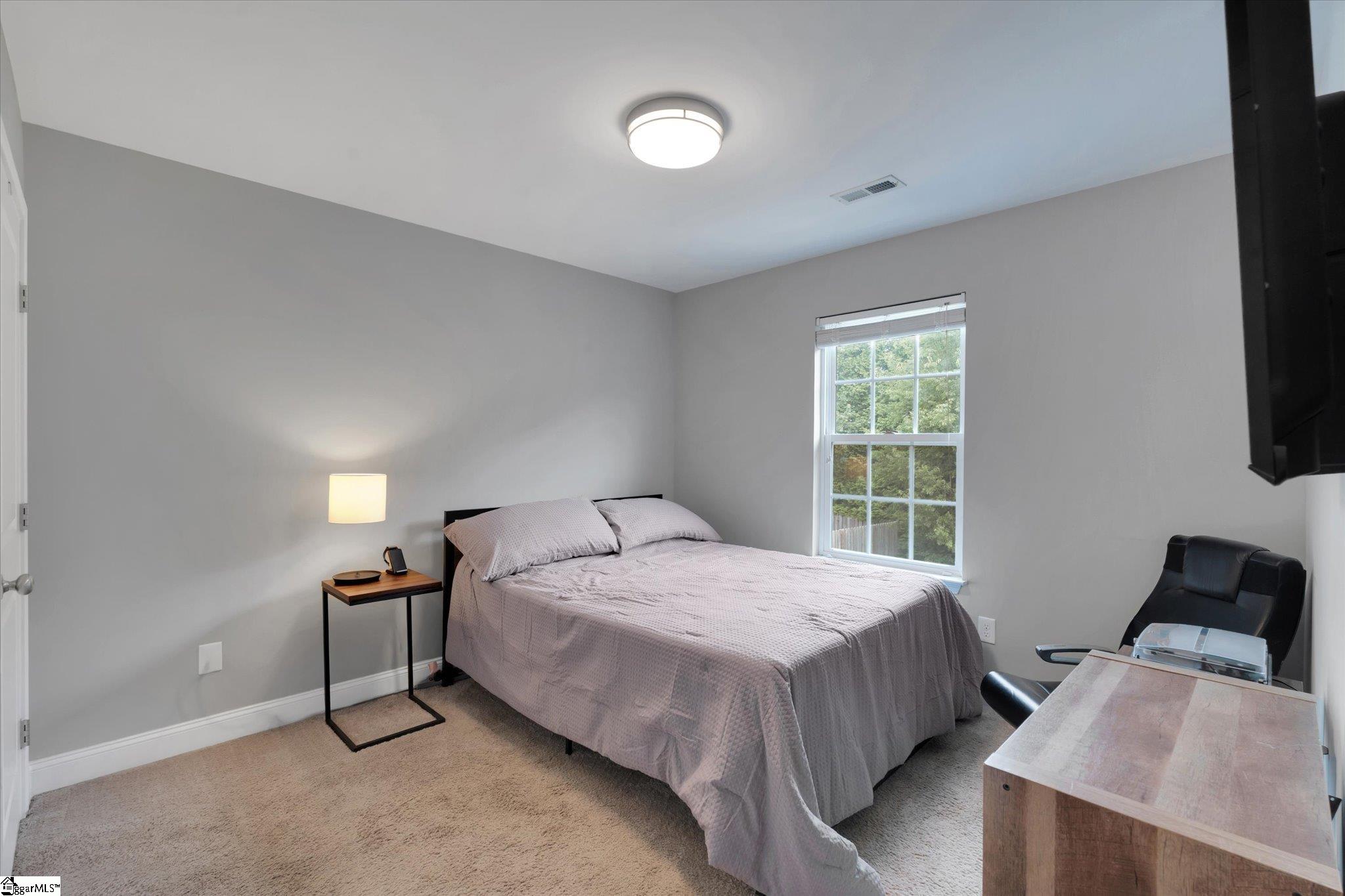 826 Chartwell Drive Greer, SC 29650