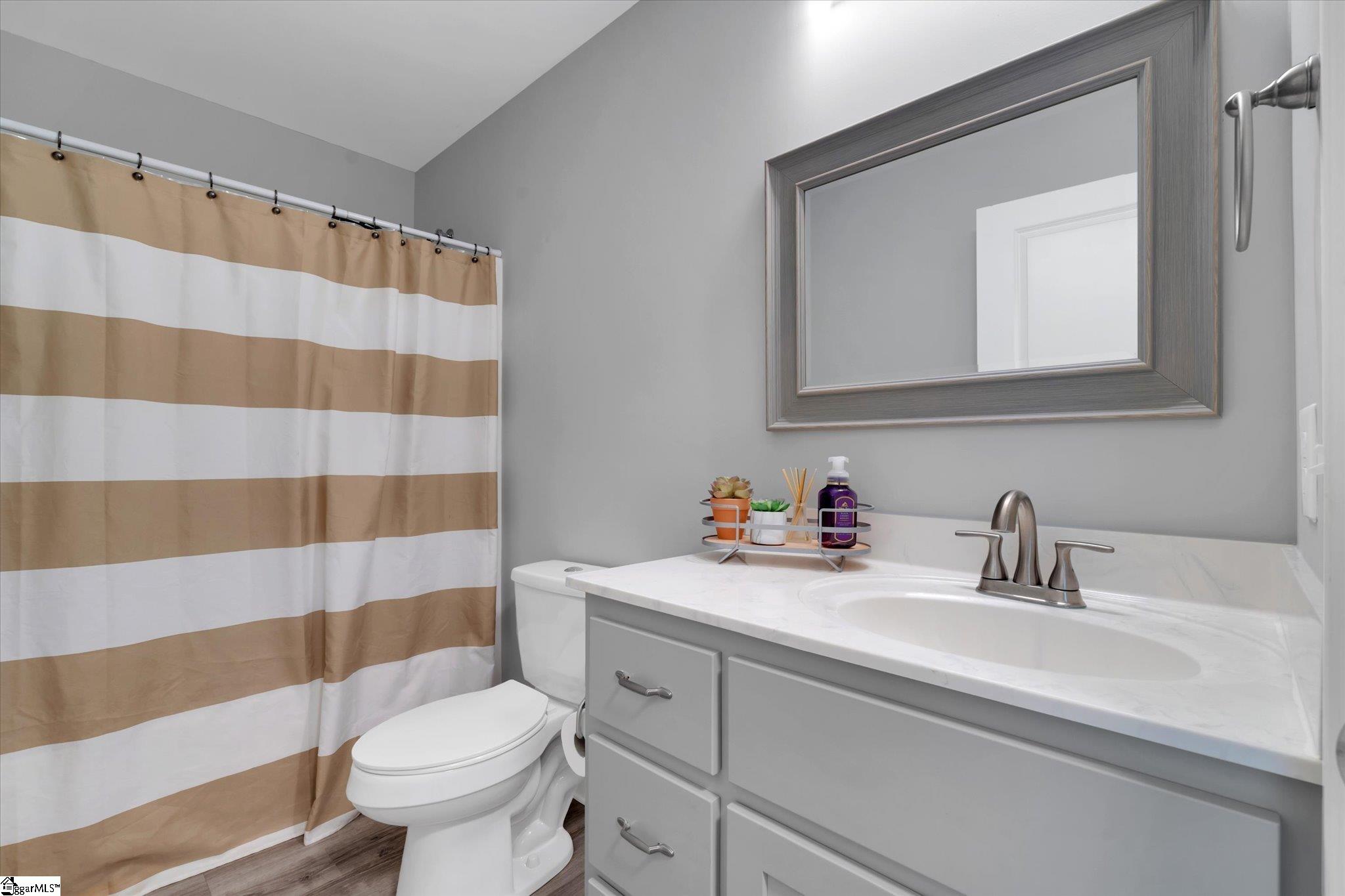 826 Chartwell Drive Greer, SC 29650