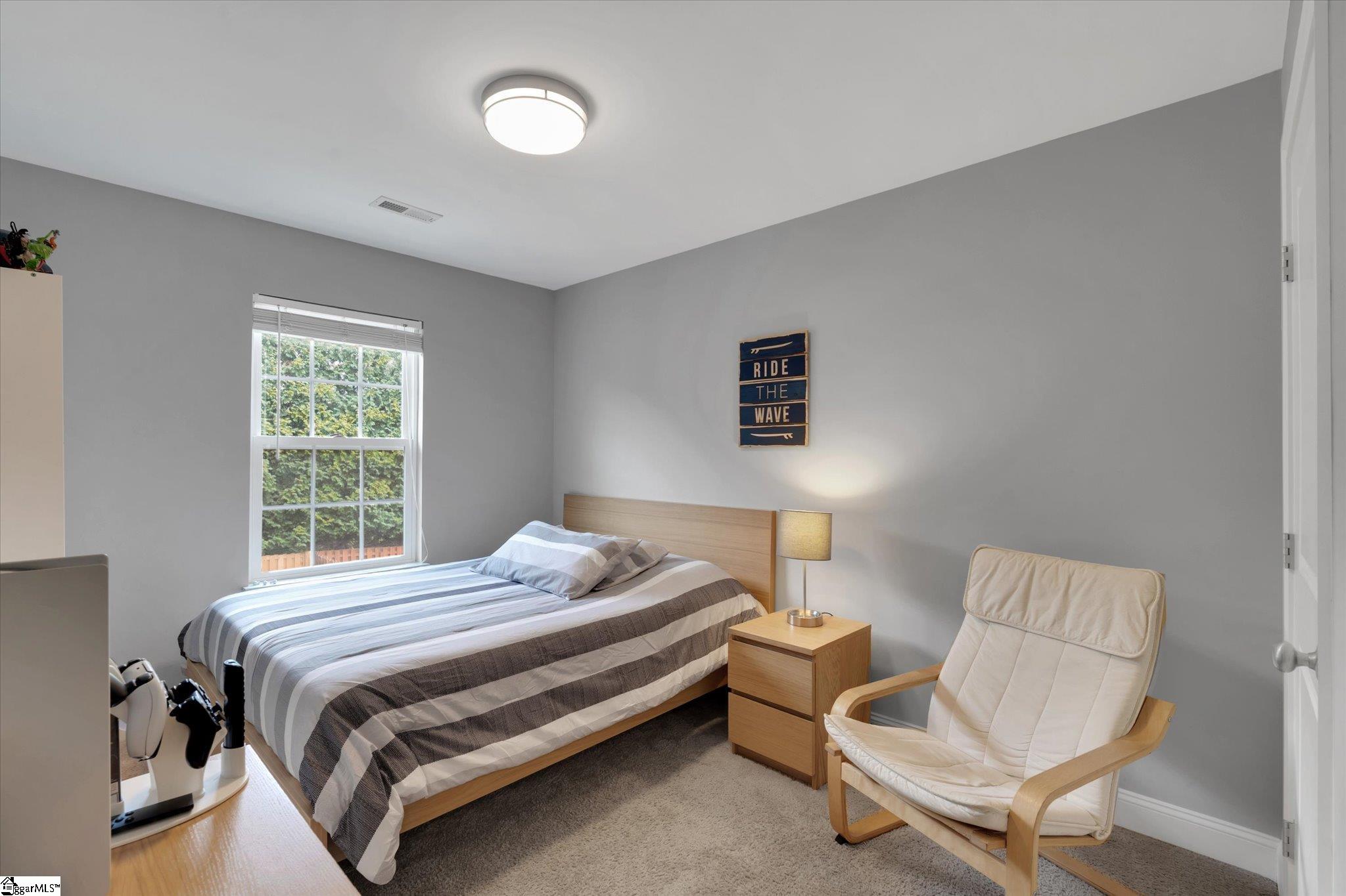 826 Chartwell Drive Greer, SC 29650