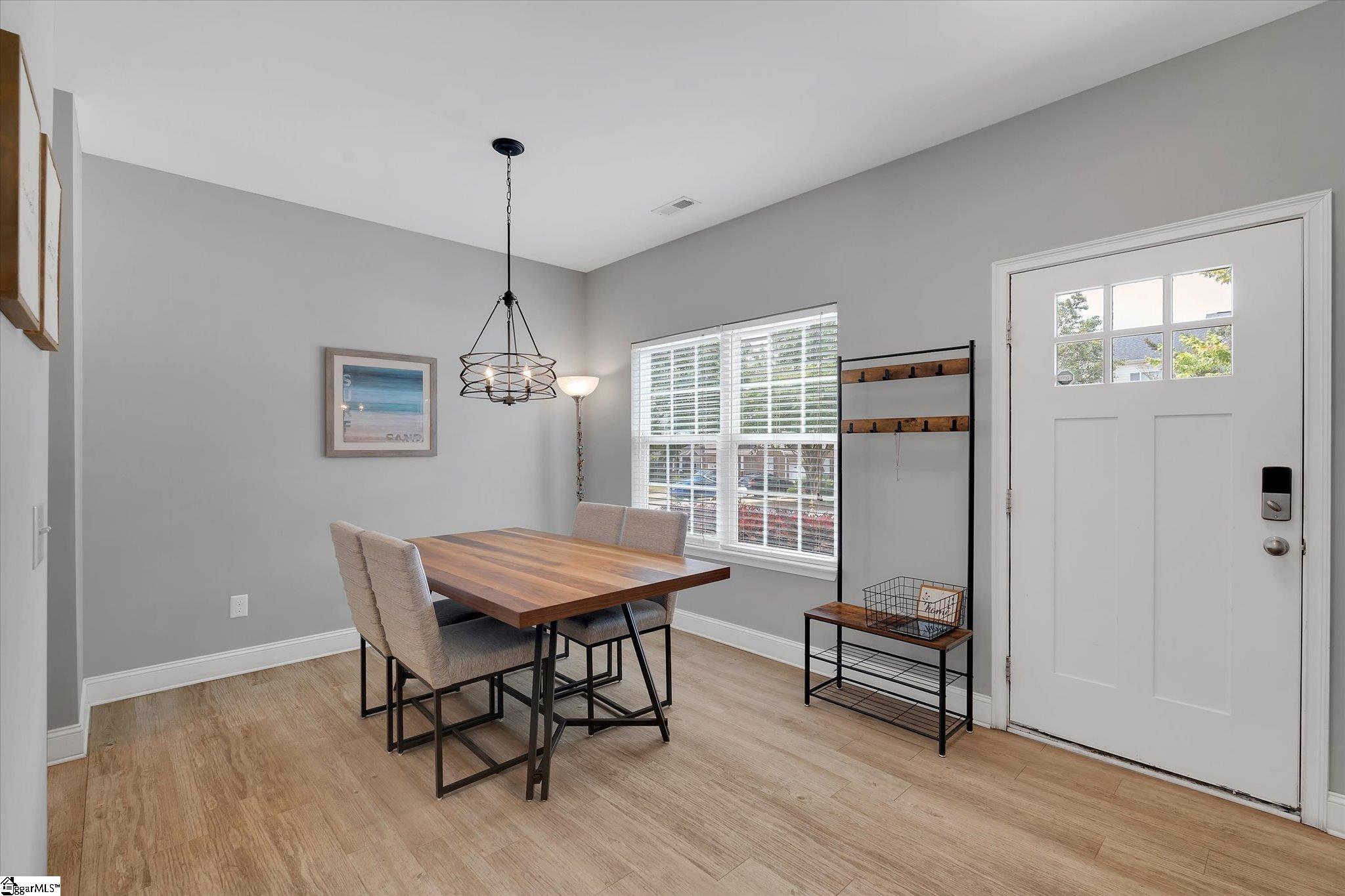 826 Chartwell Drive Greer, SC 29650