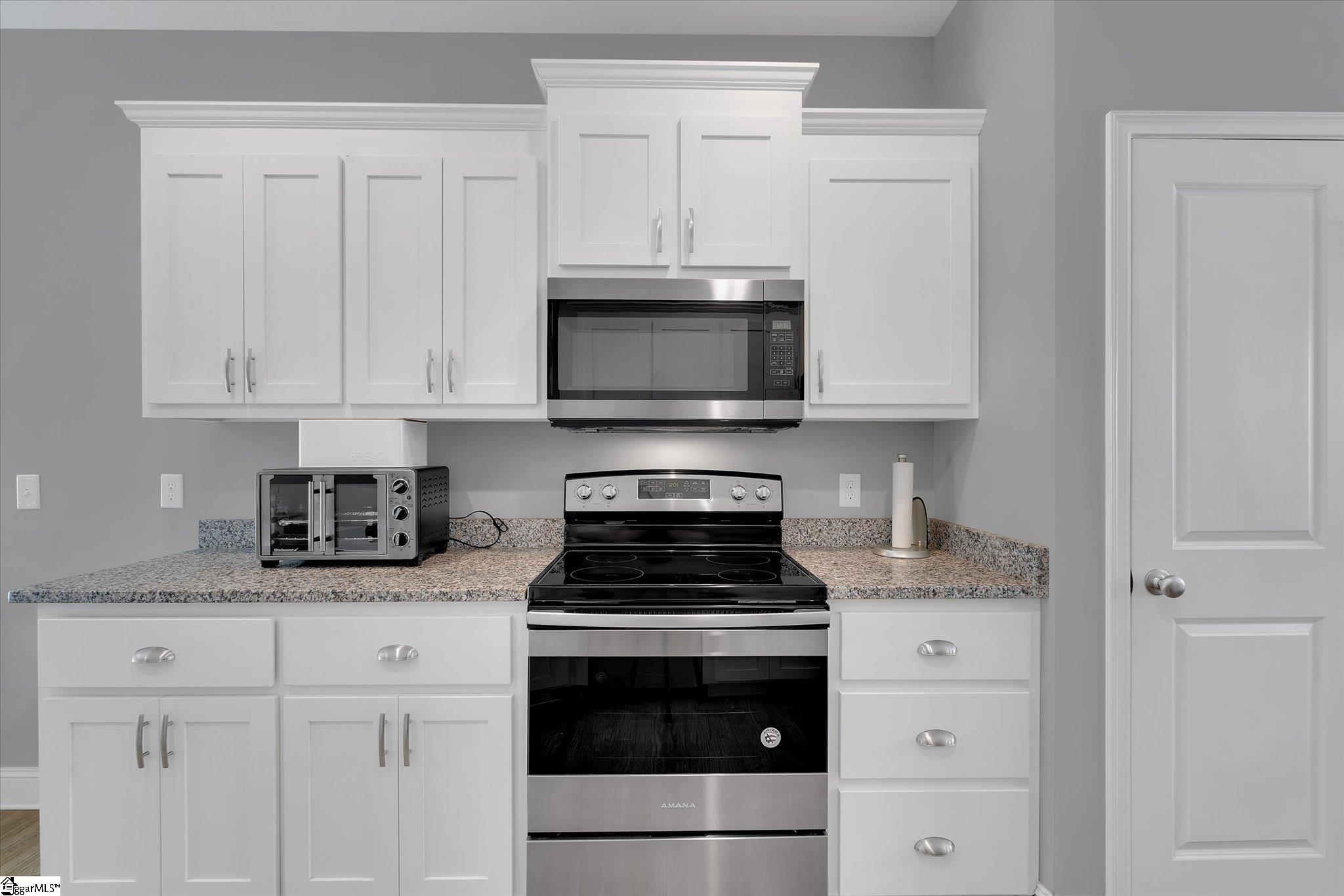 826 Chartwell Drive Greer, SC 29650