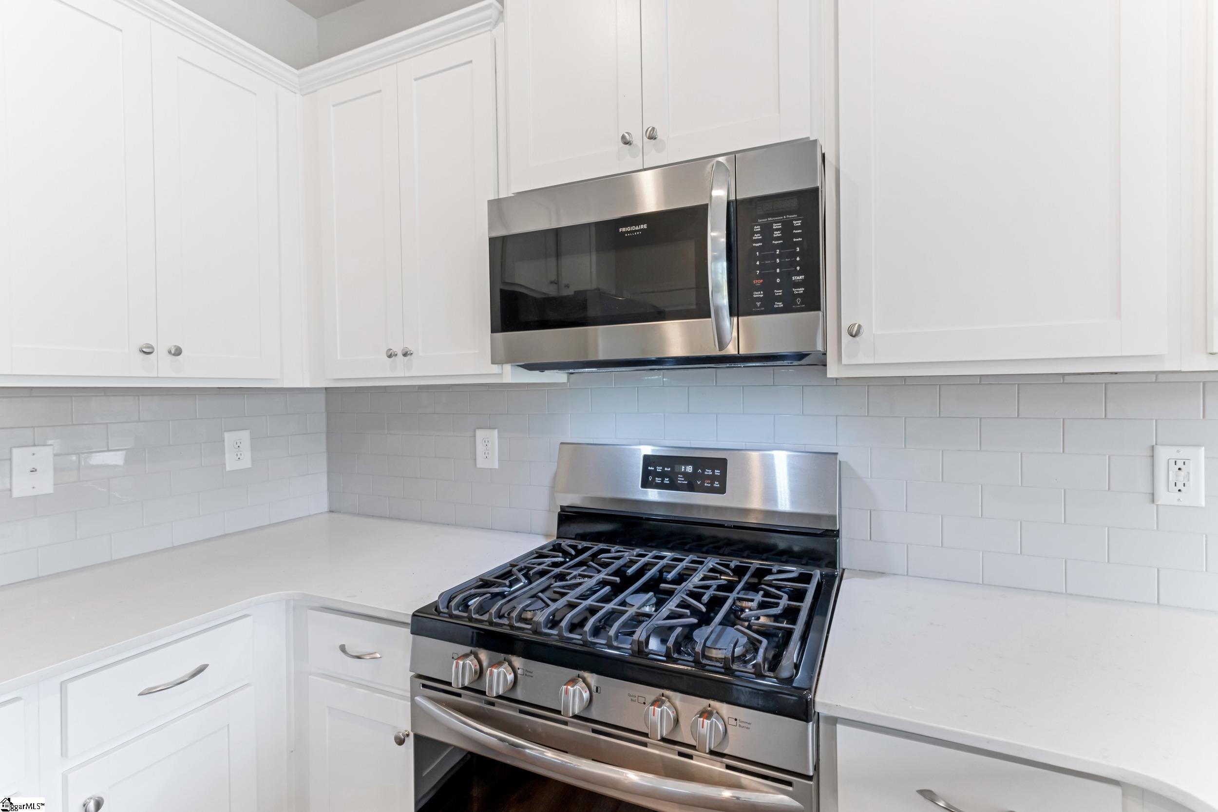 125 Magnolia Street Reidville, SC 29388