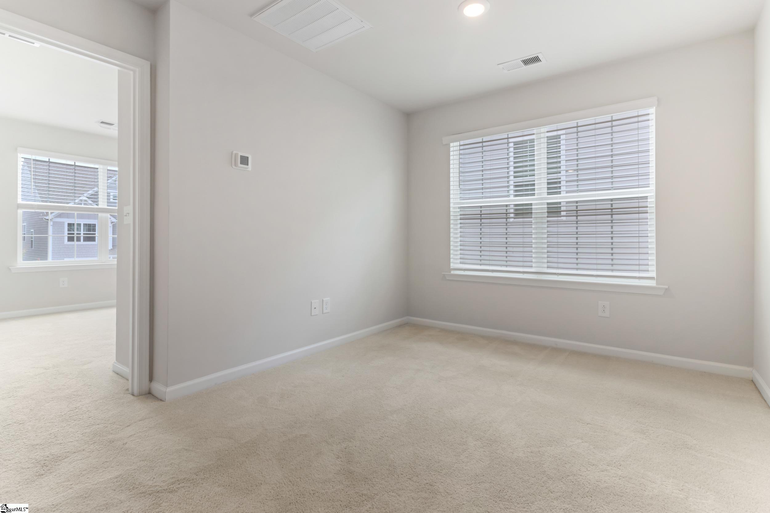 125 Magnolia Street Reidville, SC 29388