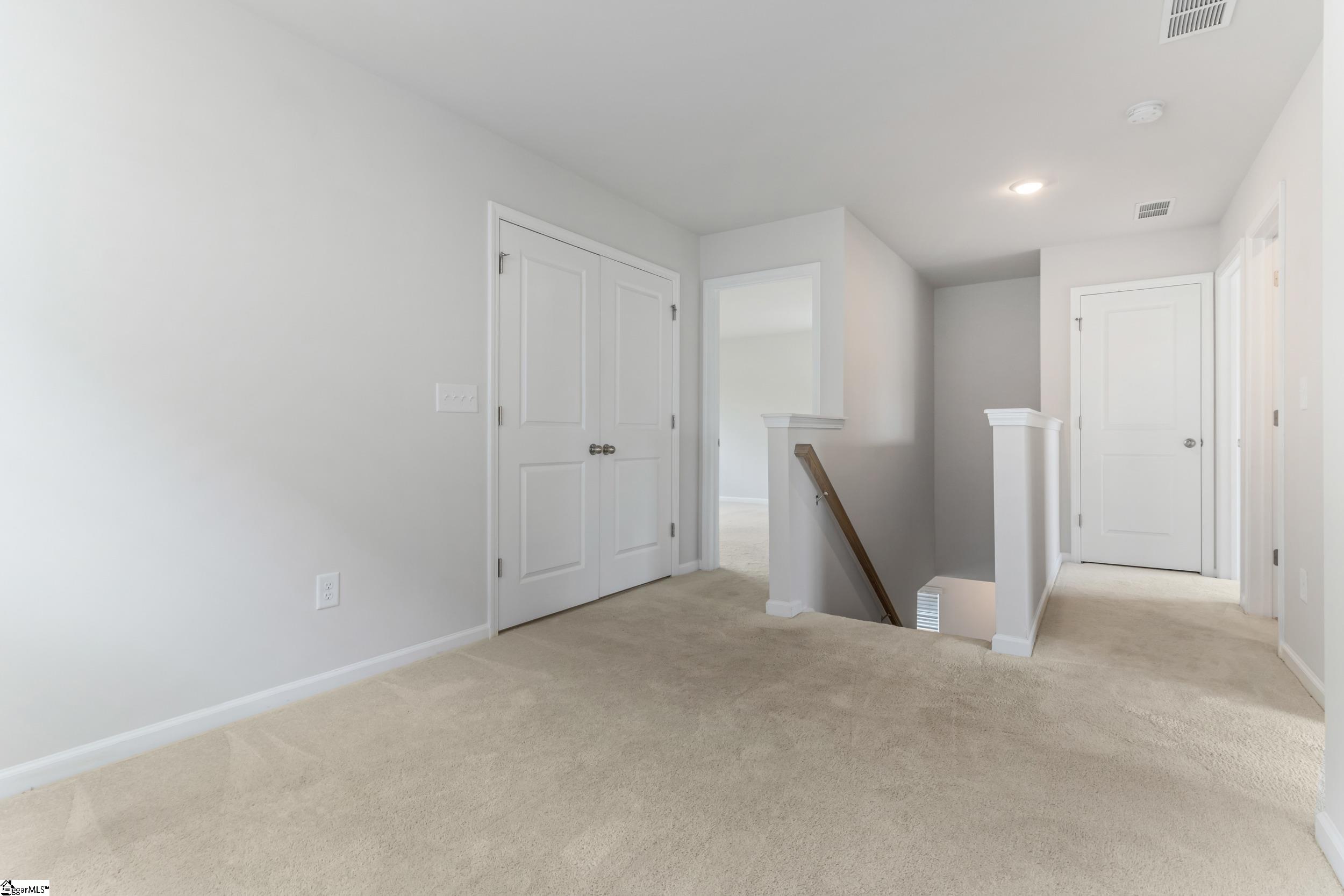 125 Magnolia Street Reidville, SC 29388