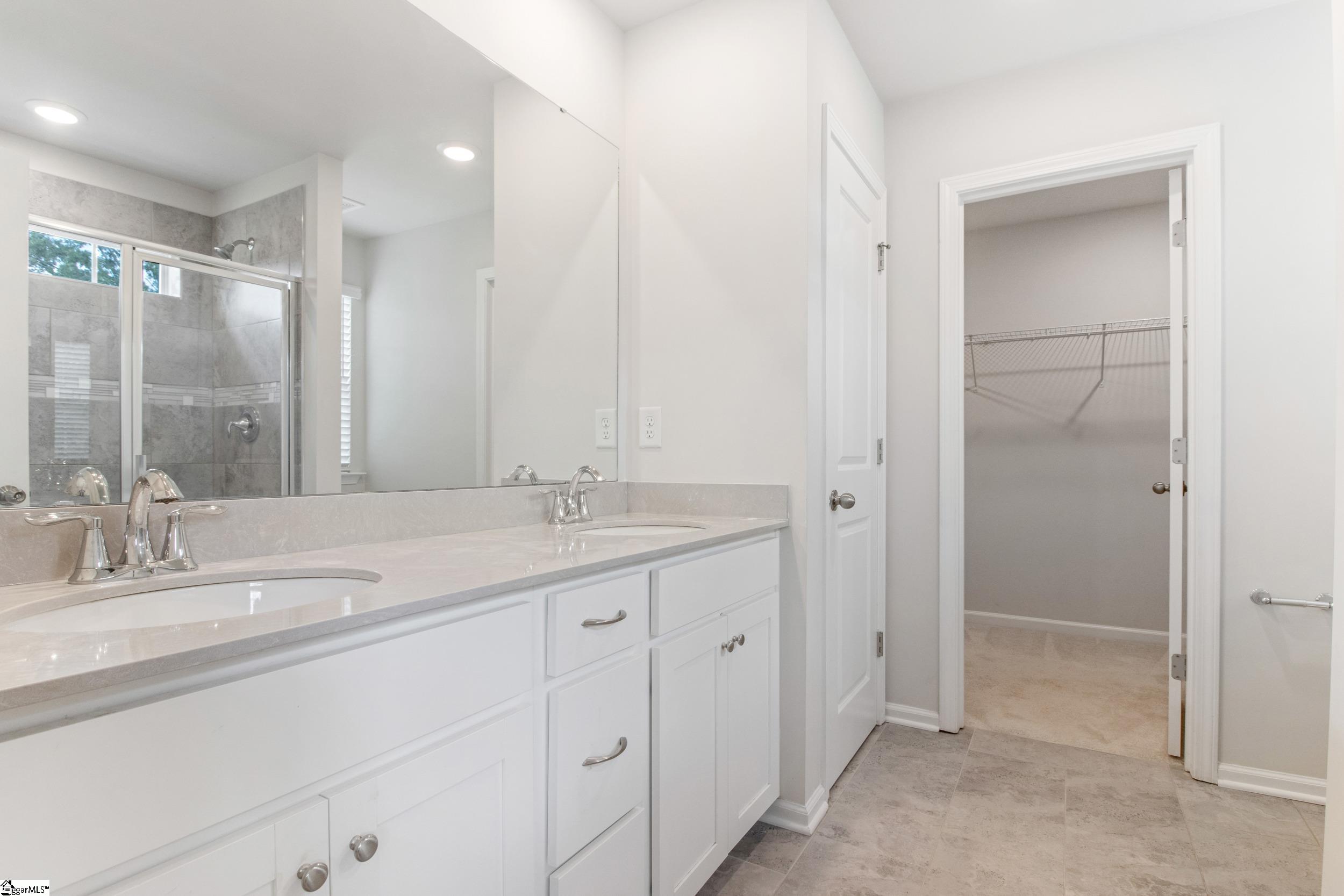 125 Magnolia Street Reidville, SC 29388