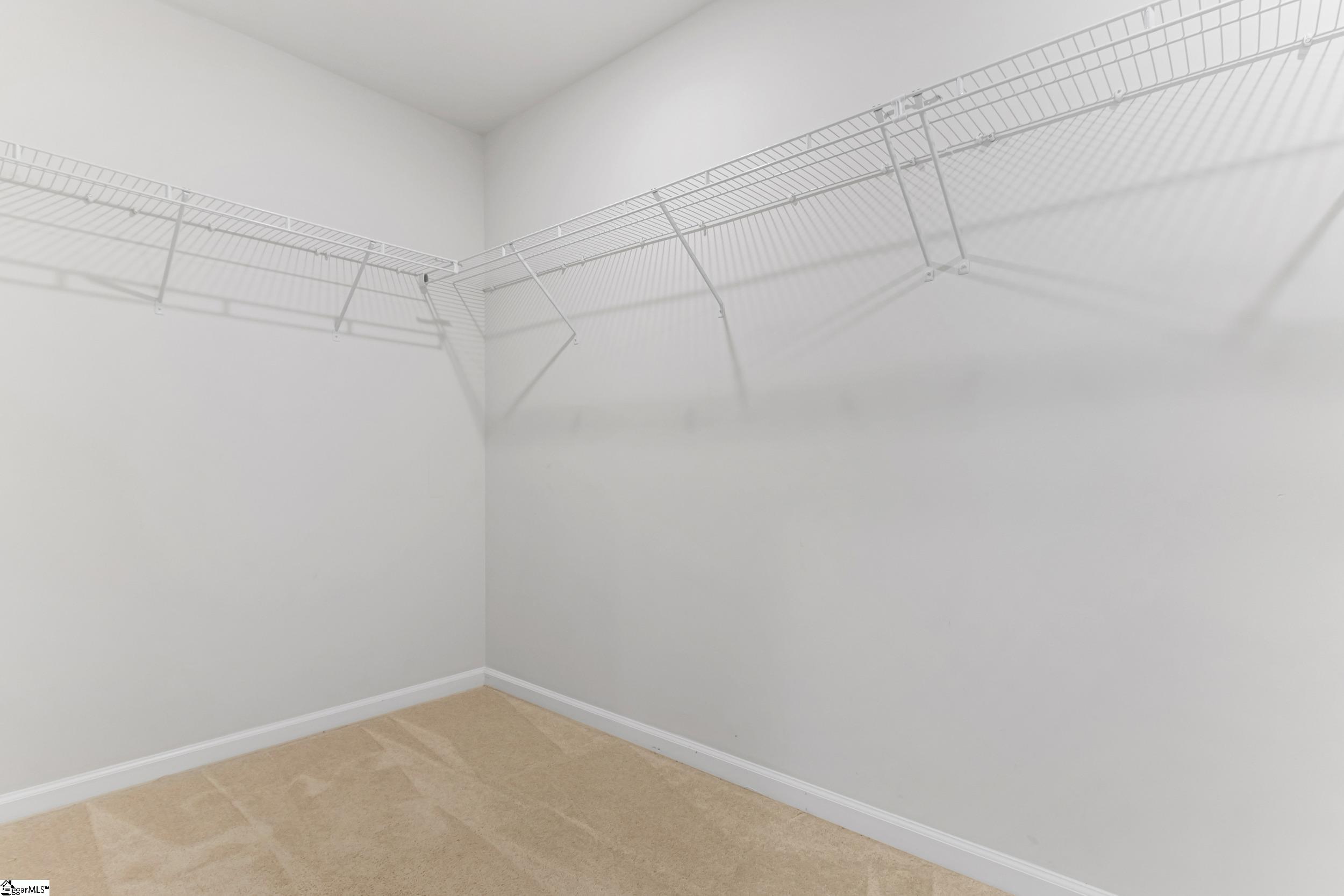 125 Magnolia Street Reidville, SC 29388