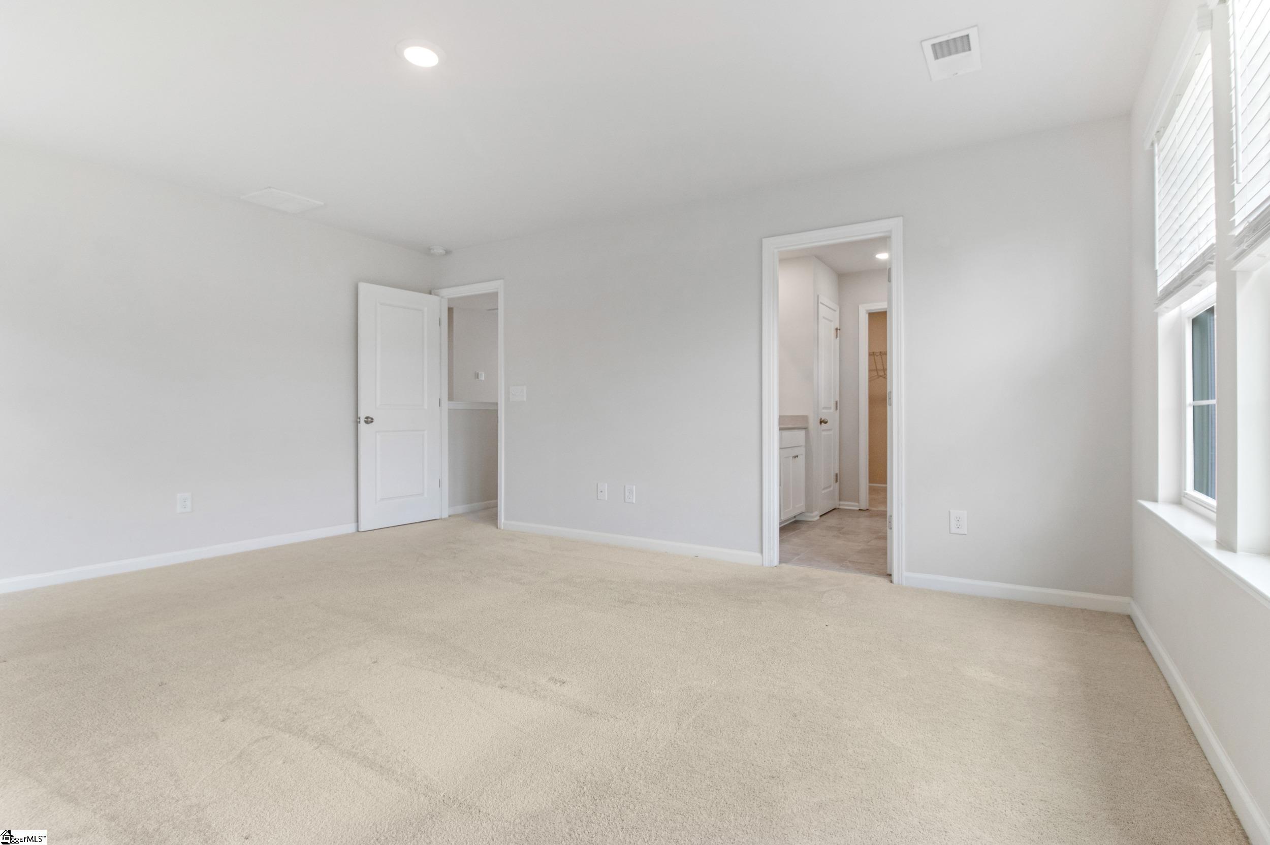 125 Magnolia Street Reidville, SC 29388