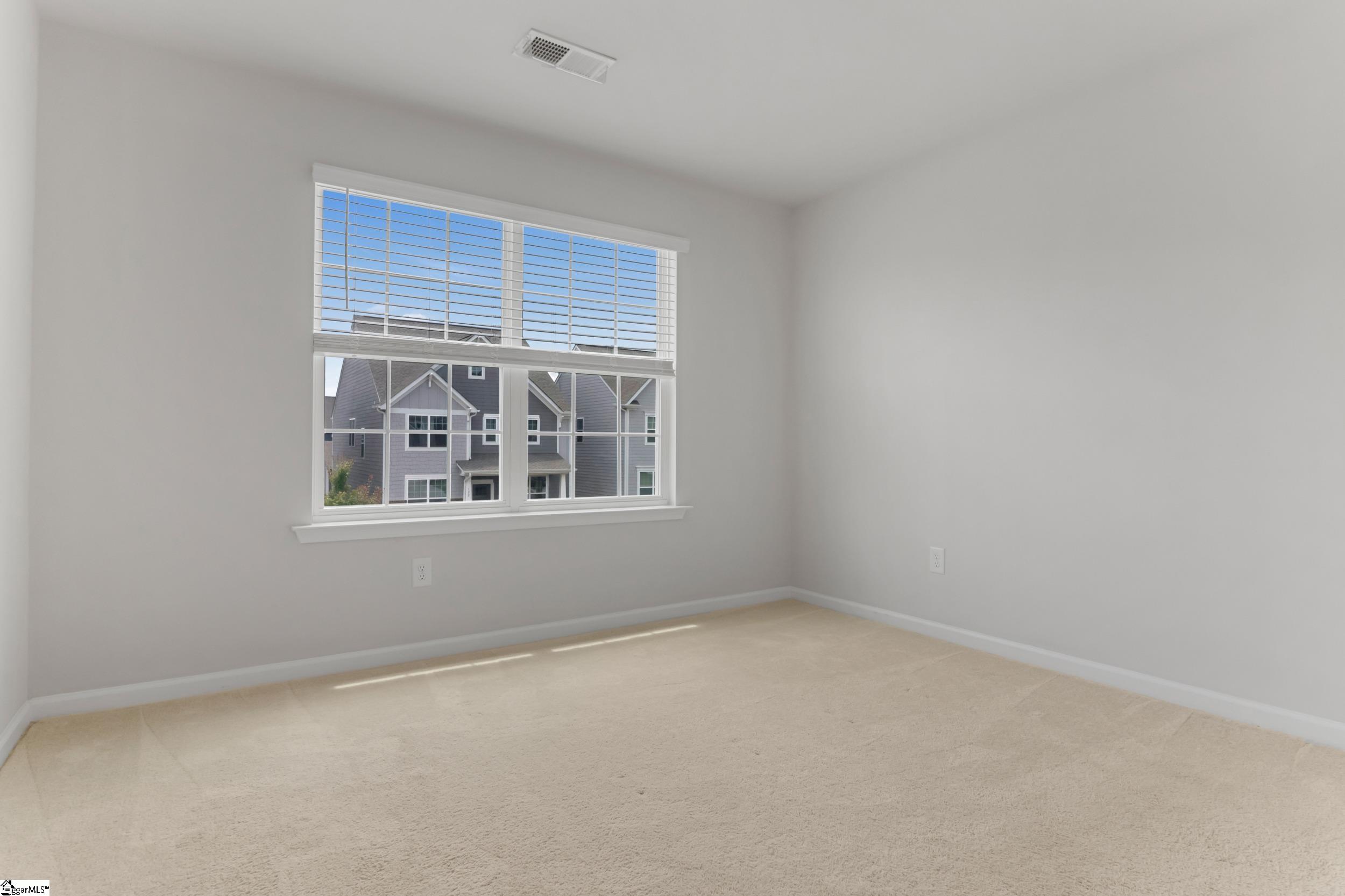 125 Magnolia Street Reidville, SC 29388