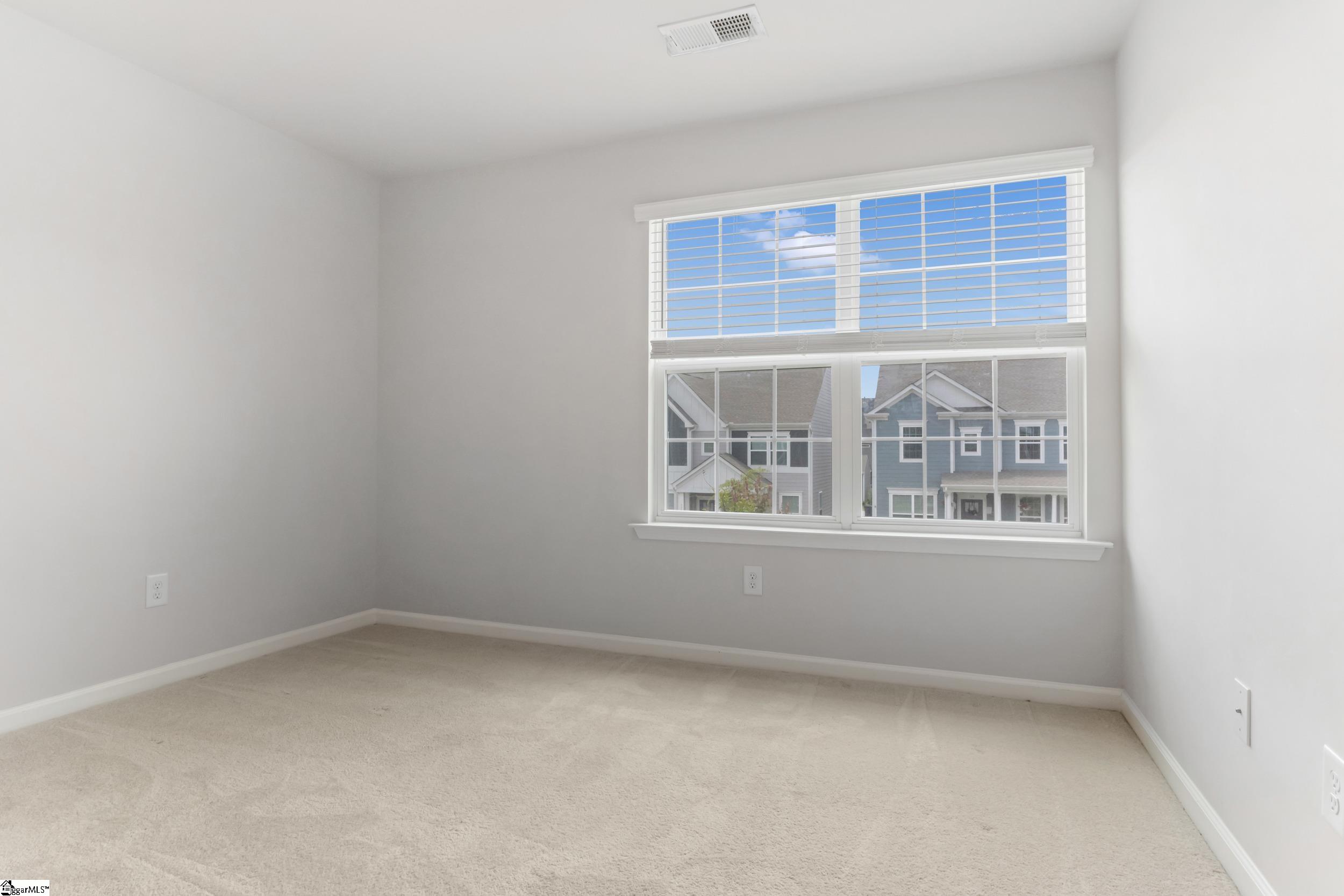 125 Magnolia Street Reidville, SC 29388