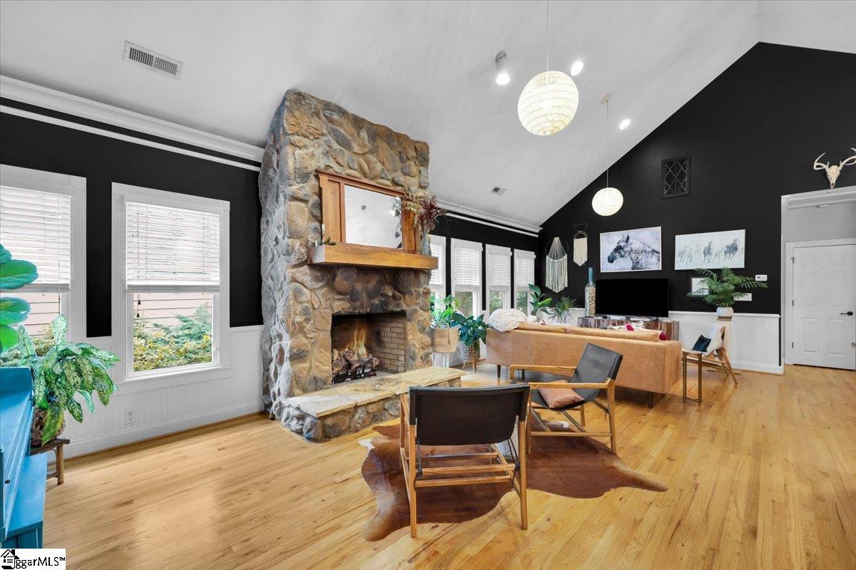 116 Stillcountry Circle Travelers Rest, SC 29690
