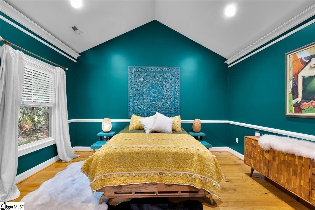 116 Stillcountry Circle Travelers Rest, SC 29690