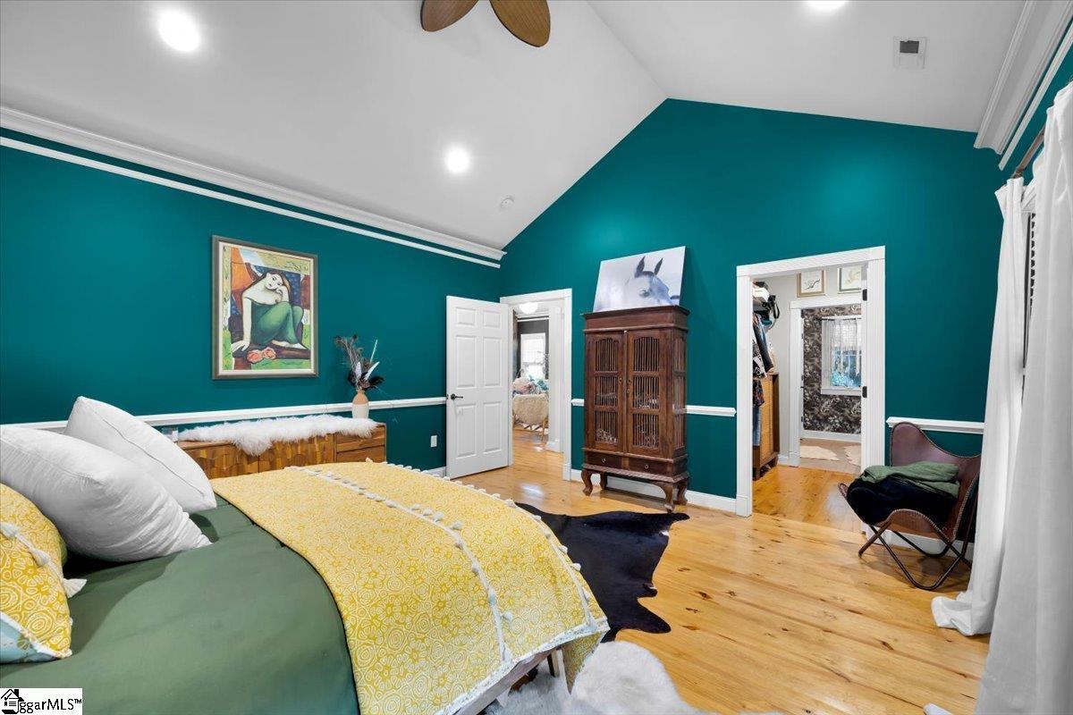 116 Stillcountry Circle Travelers Rest, SC 29690