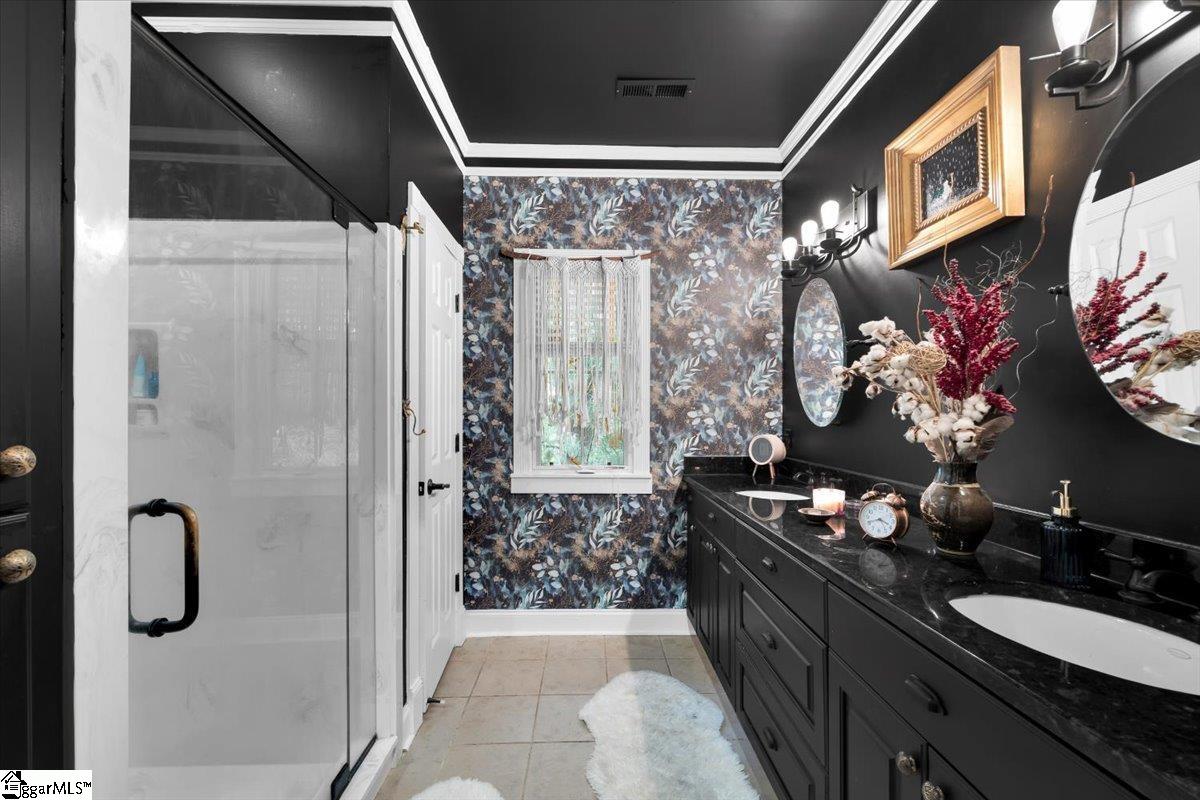 116 Stillcountry Circle Travelers Rest, SC 29690