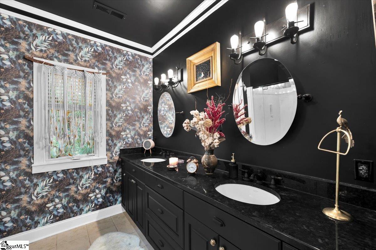 116 Stillcountry Circle Travelers Rest, SC 29690