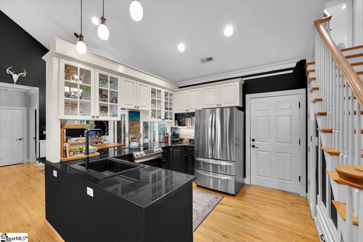 116 Stillcountry Circle Travelers Rest, SC 29690