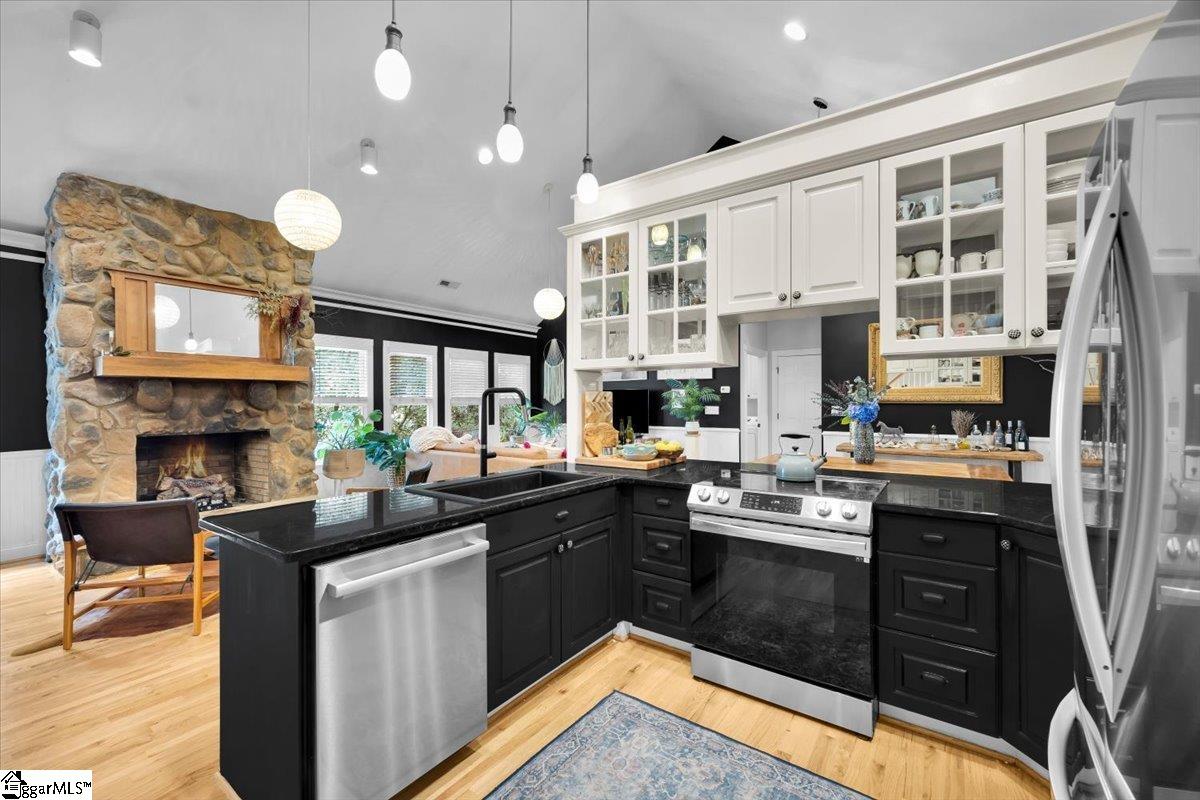 116 Stillcountry Circle Travelers Rest, SC 29690