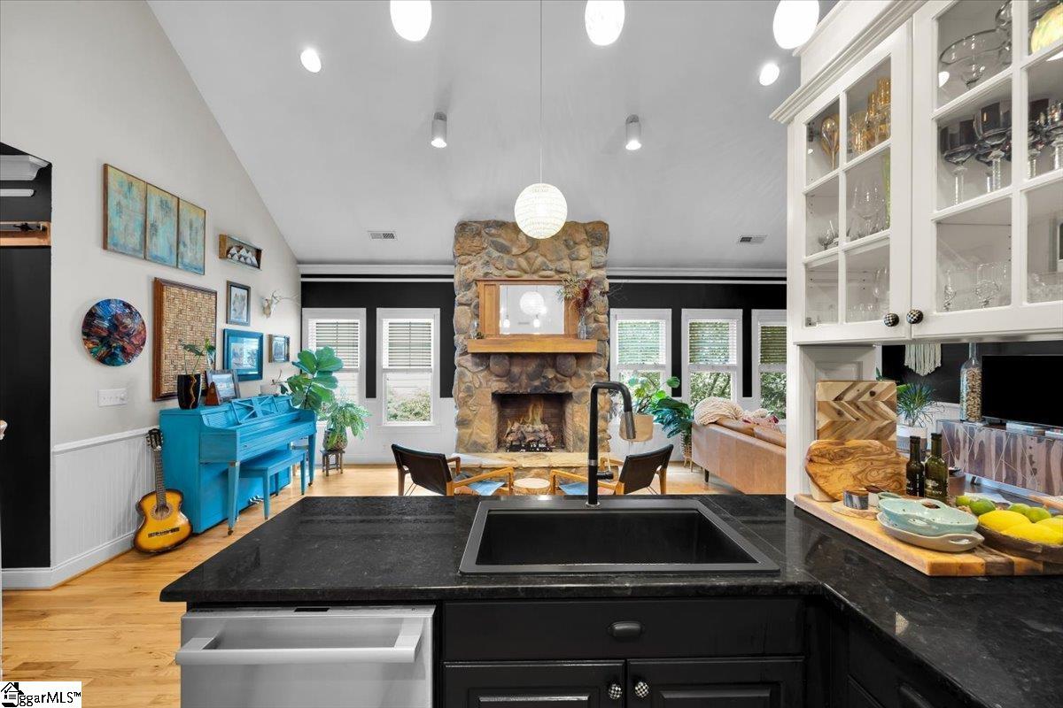 116 Stillcountry Circle Travelers Rest, SC 29690