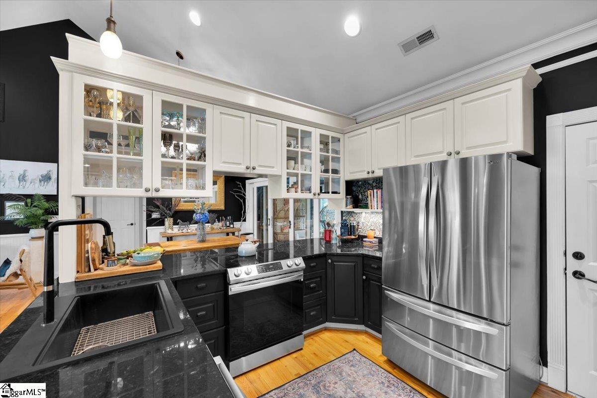 116 Stillcountry Circle Travelers Rest, SC 29690