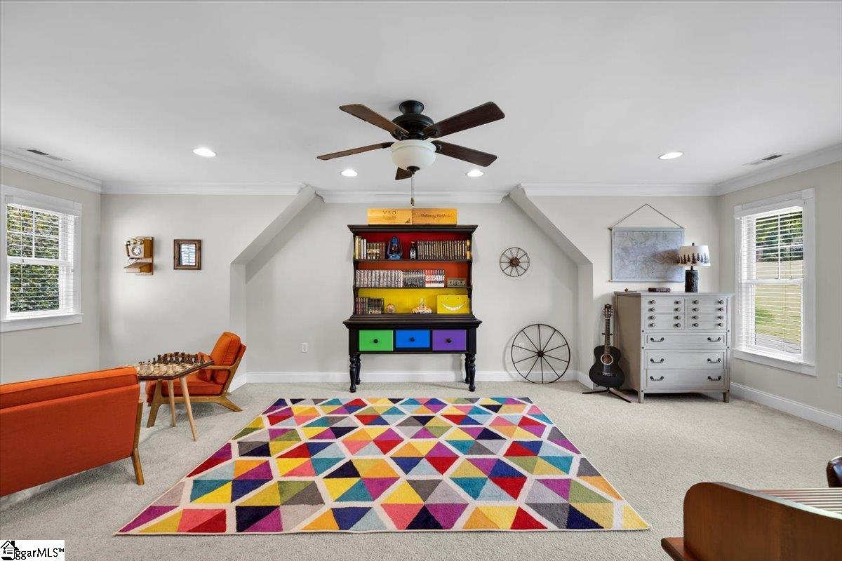 116 Stillcountry Circle Travelers Rest, SC 29690