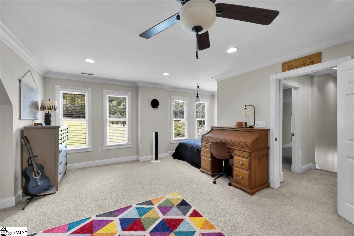 116 Stillcountry Circle Travelers Rest, SC 29690