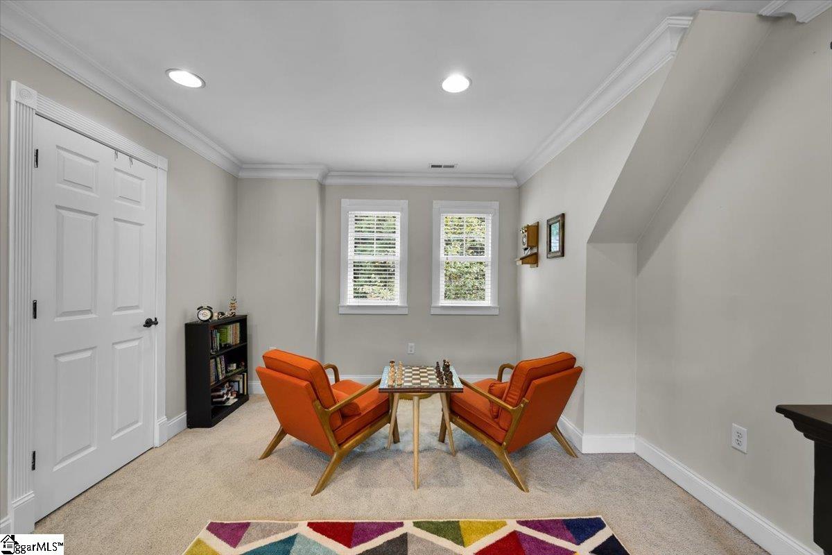 116 Stillcountry Circle Travelers Rest, SC 29690