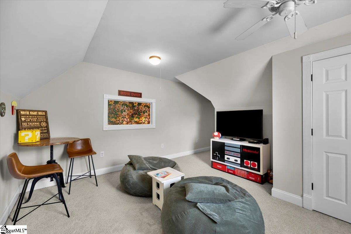 116 Stillcountry Circle Travelers Rest, SC 29690