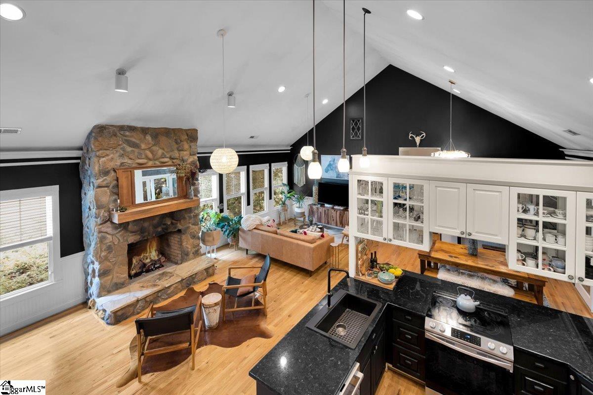 116 Stillcountry Circle Travelers Rest, SC 29690